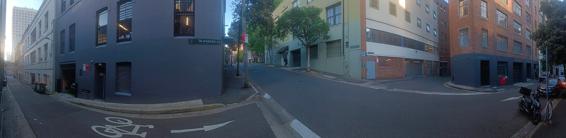 Things to Do in Surry Hills, Sydney: The Local Guide