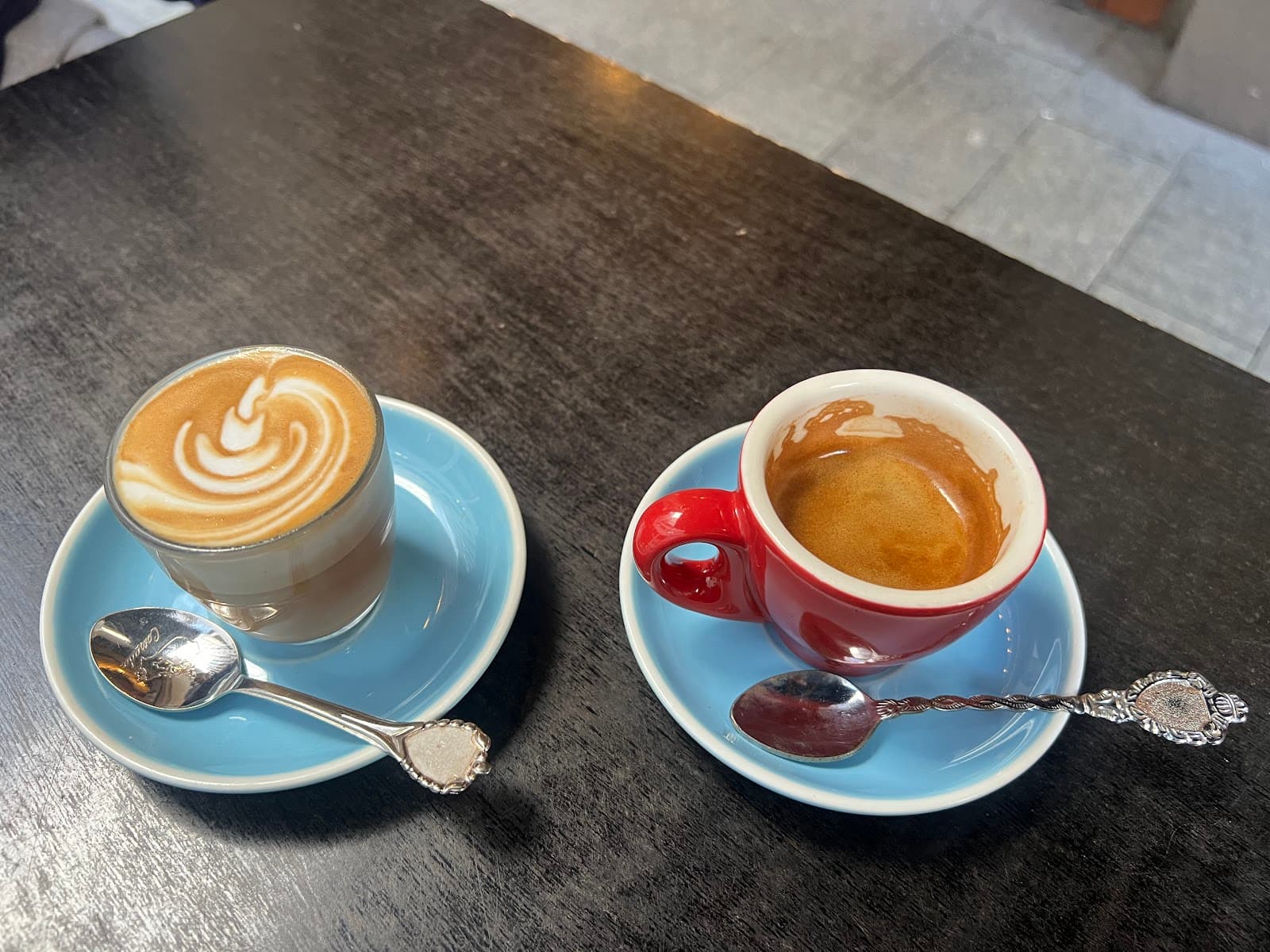 Marlowe's Way — Sydney CBD, Sydney