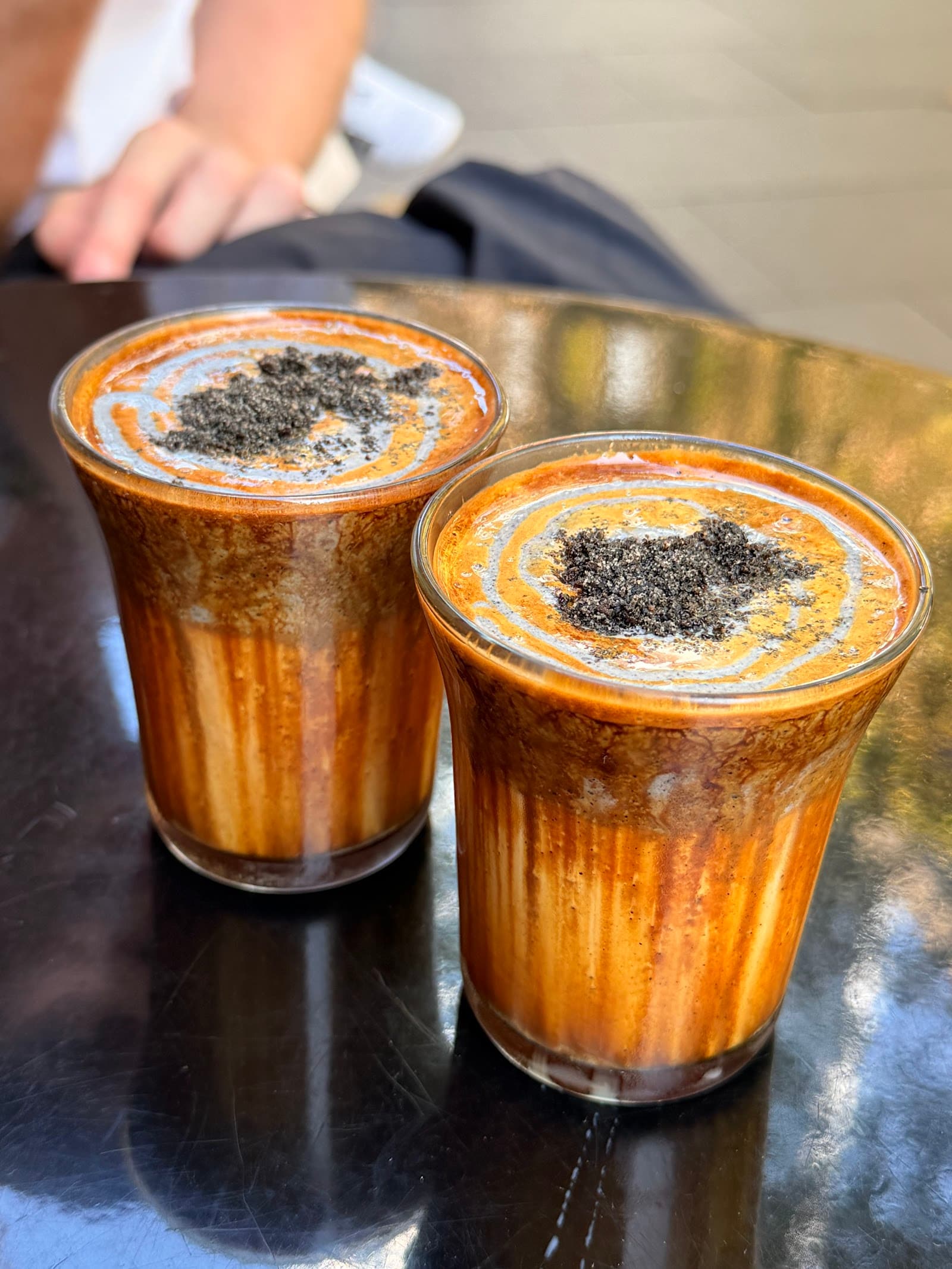 Kahii — Sydney CBD, Sydney
