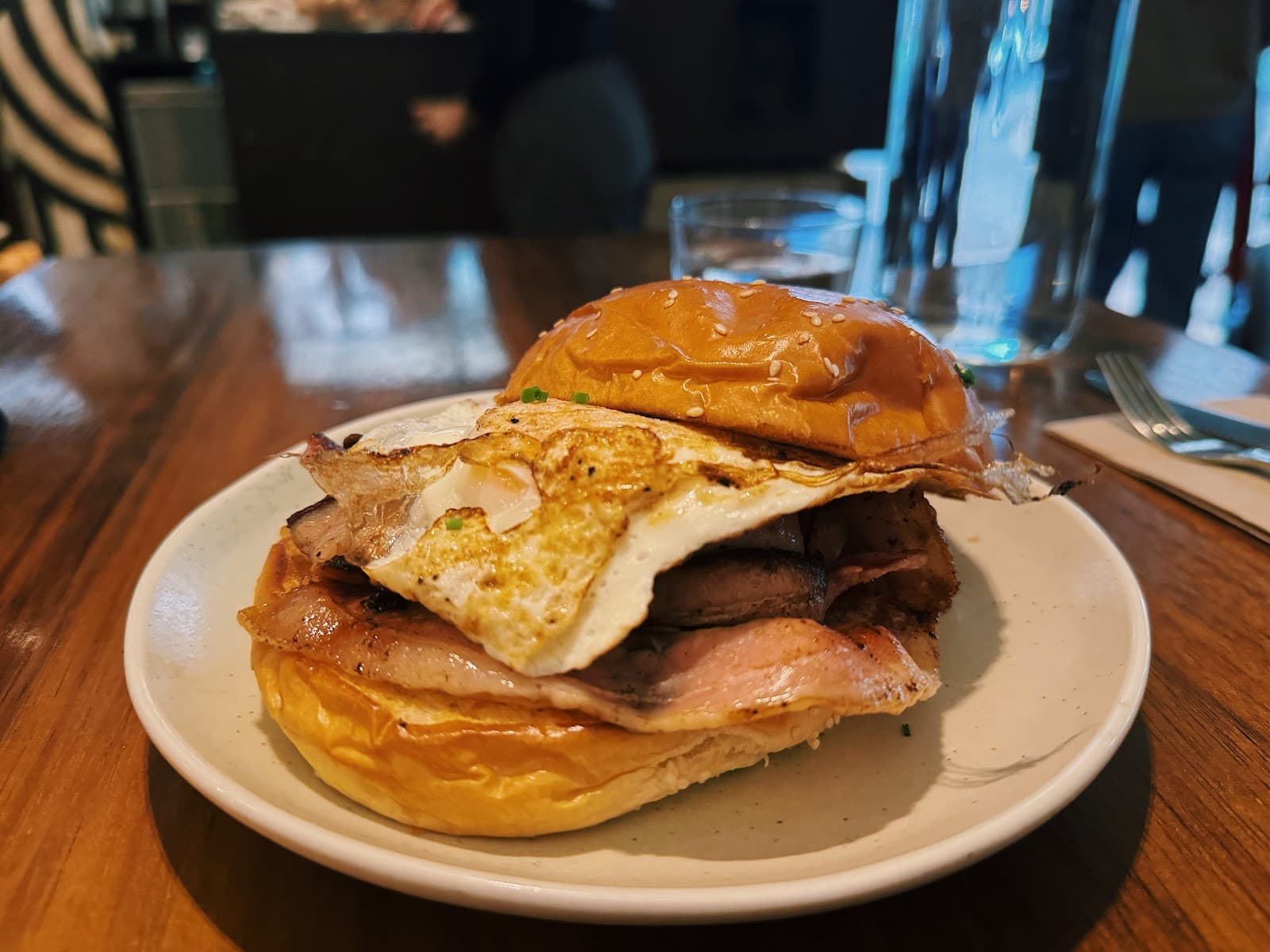 Single O Surry Hills — Surry Hills, Sydney