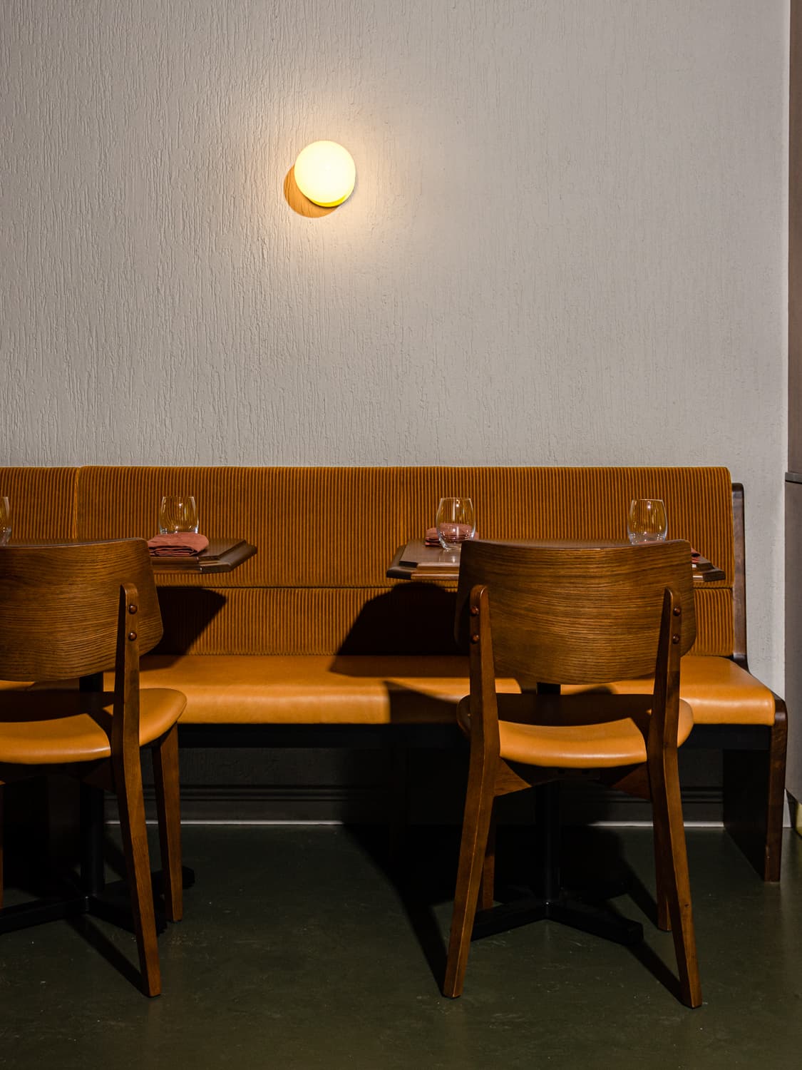 Jane Surry Hills — Surry Hills, Sydney