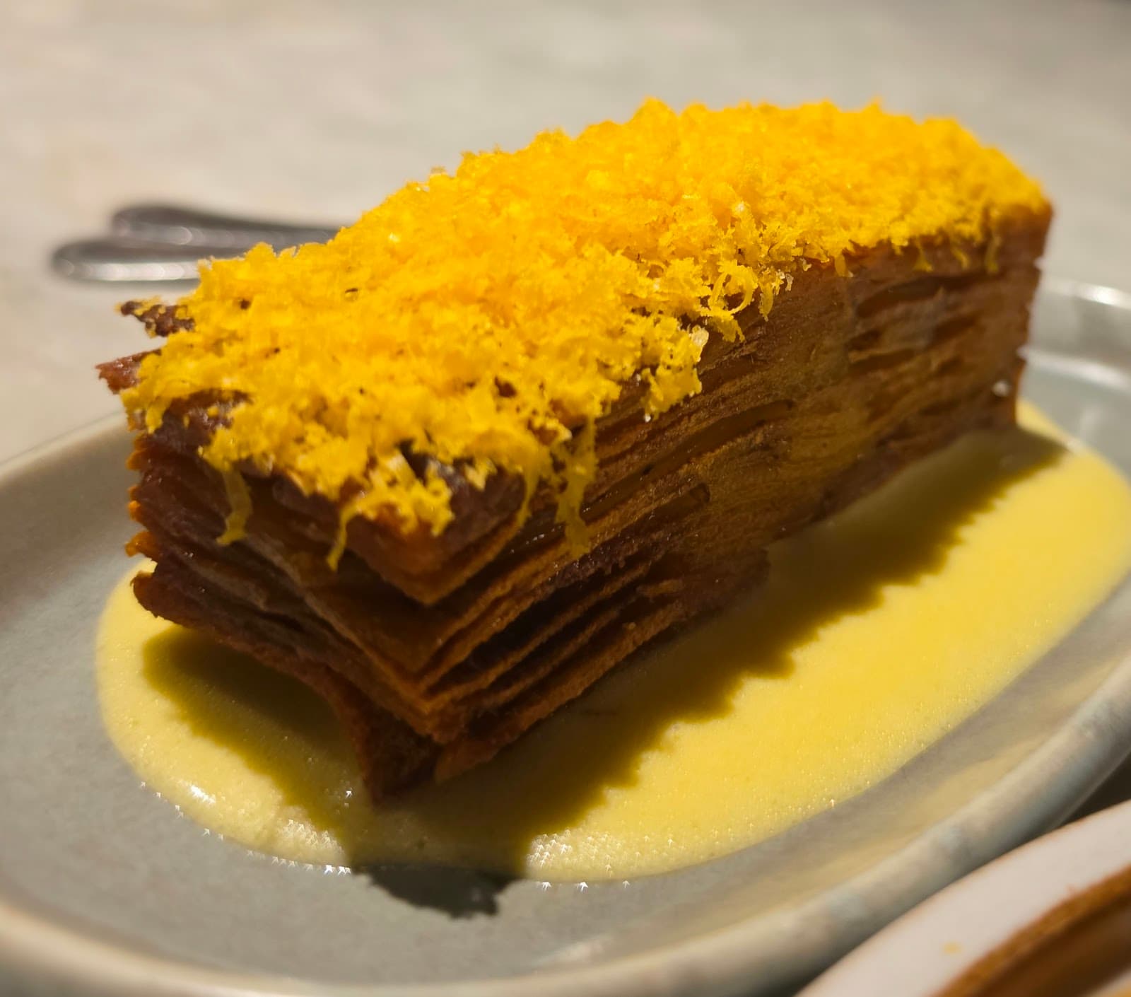 Jane Surry Hills — Surry Hills, Sydney
