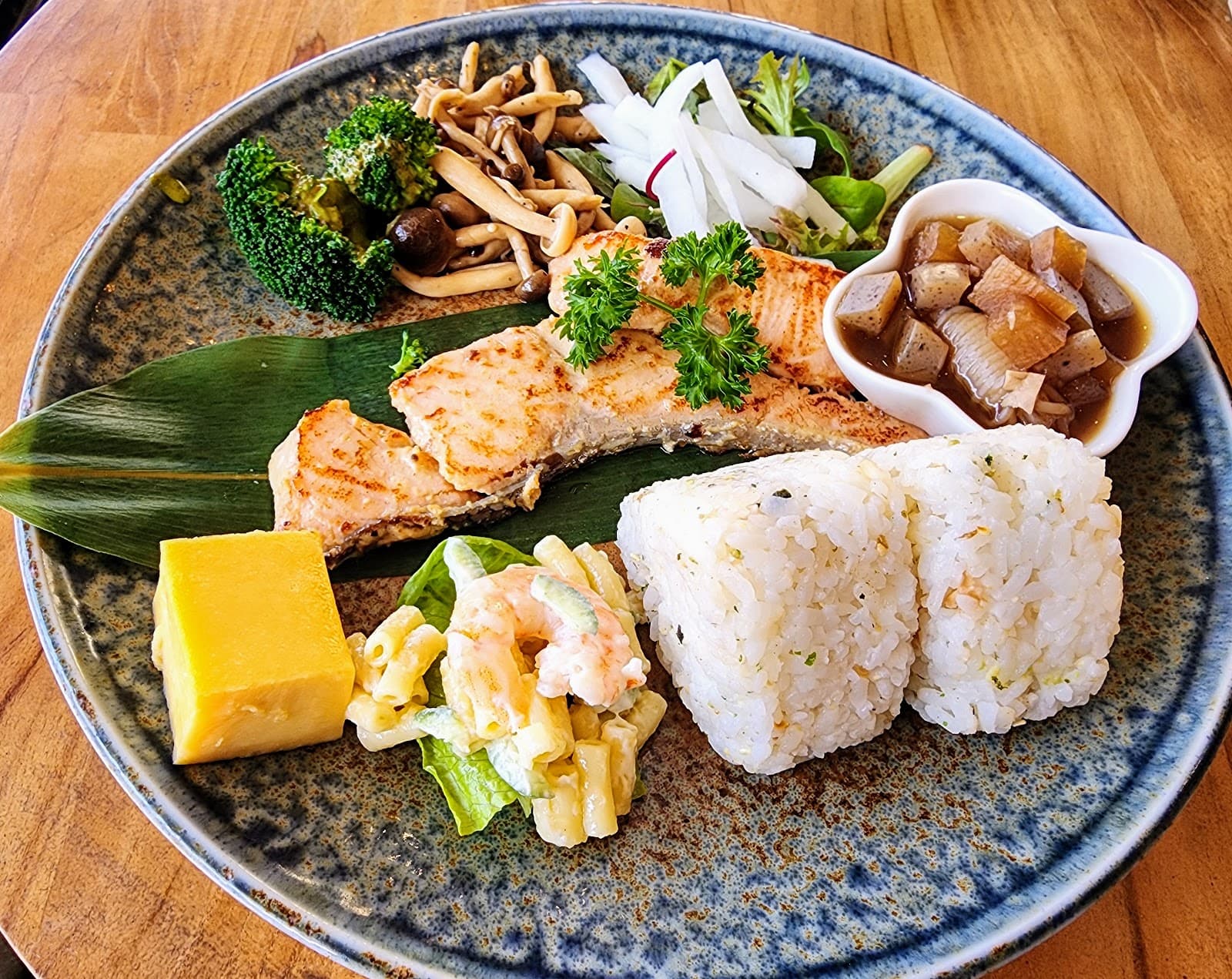 Maeda Newtown — Newtown, Sydney