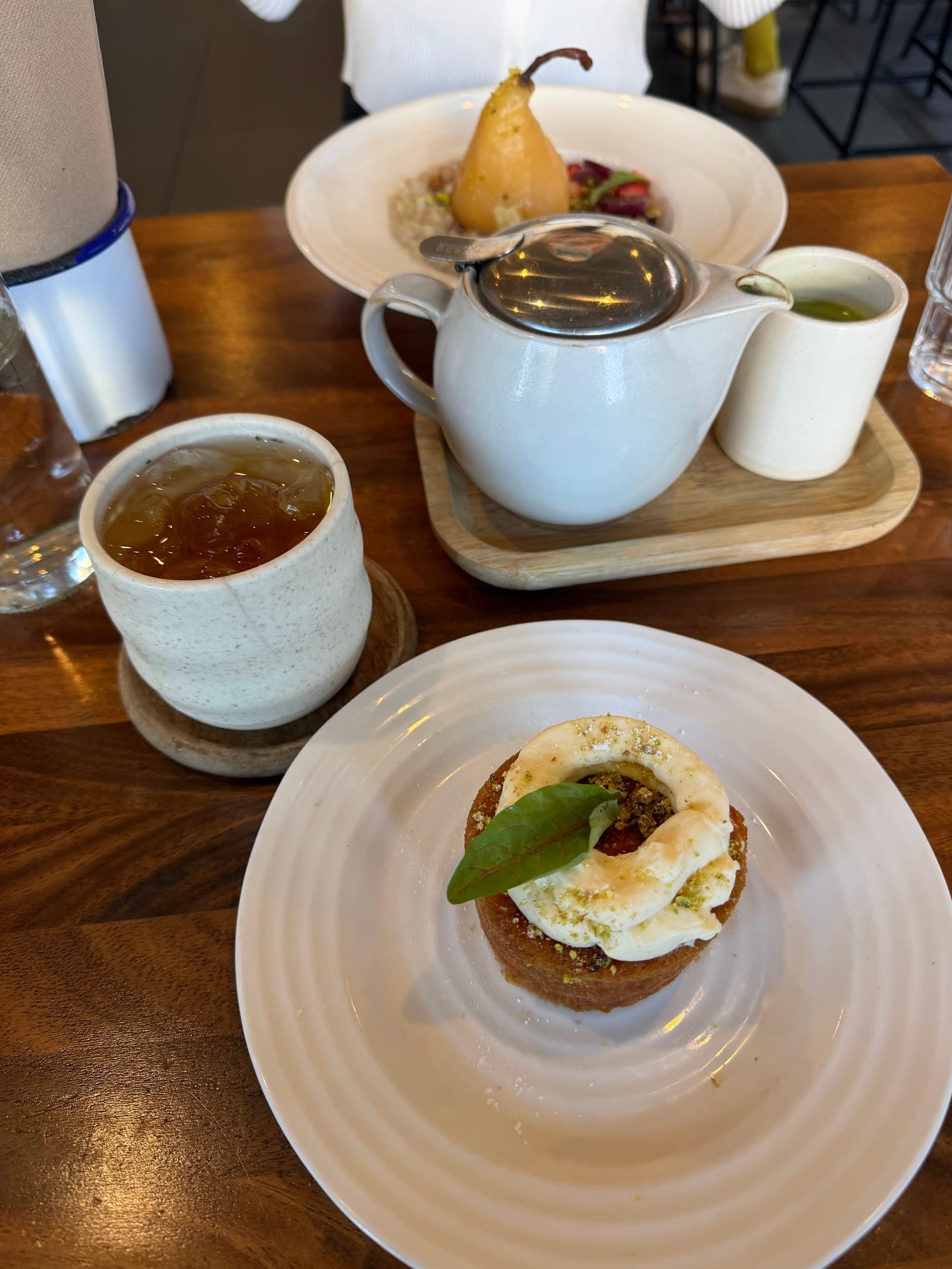 Maeda Newtown — Newtown, Sydney