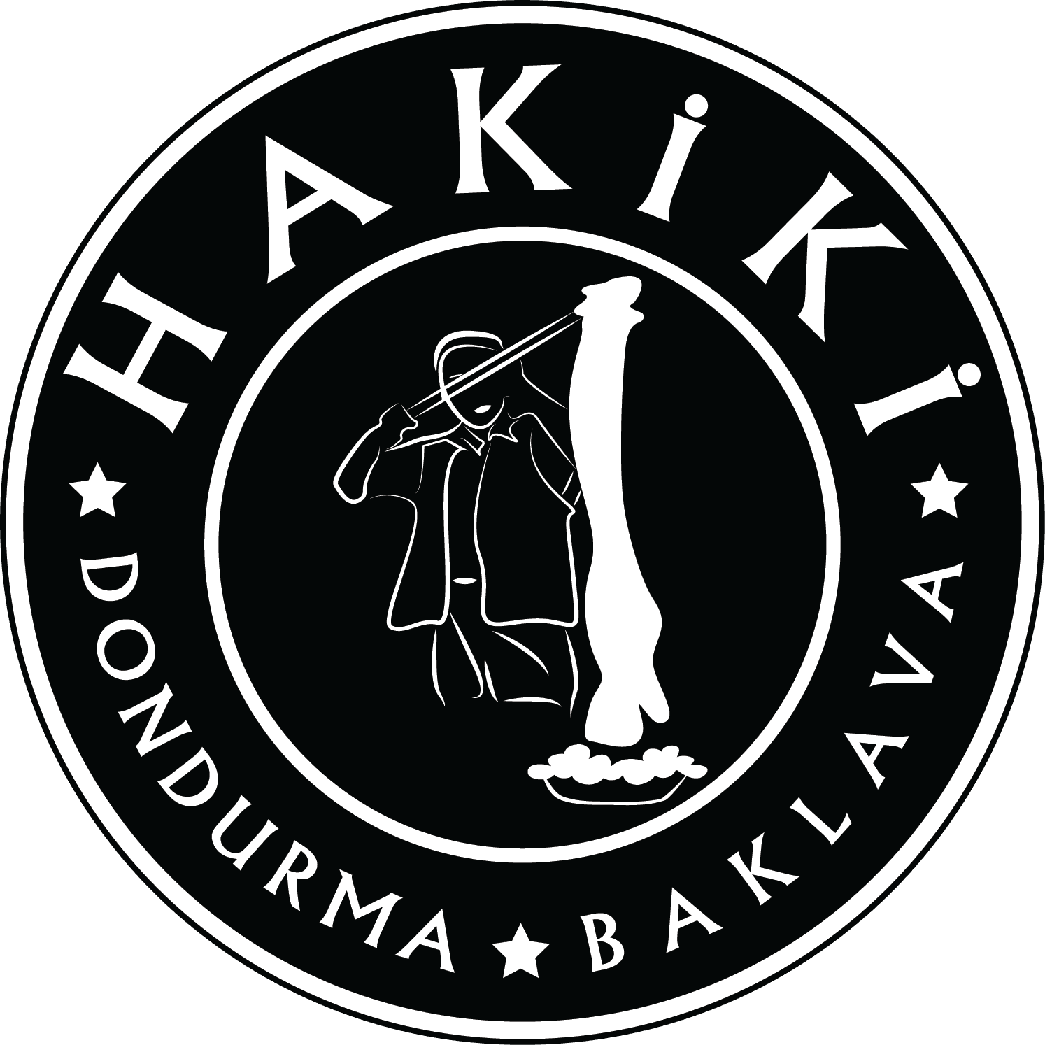 Hakiki Newtown — Alexandria, Sydney