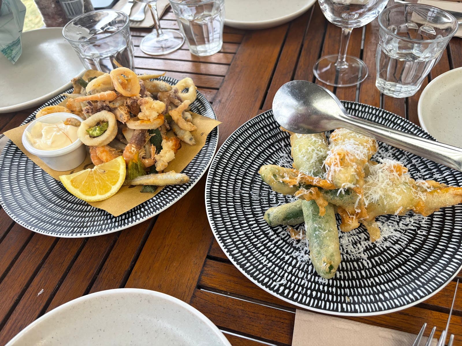 Bella Vista Manly — Manly, Sydney
