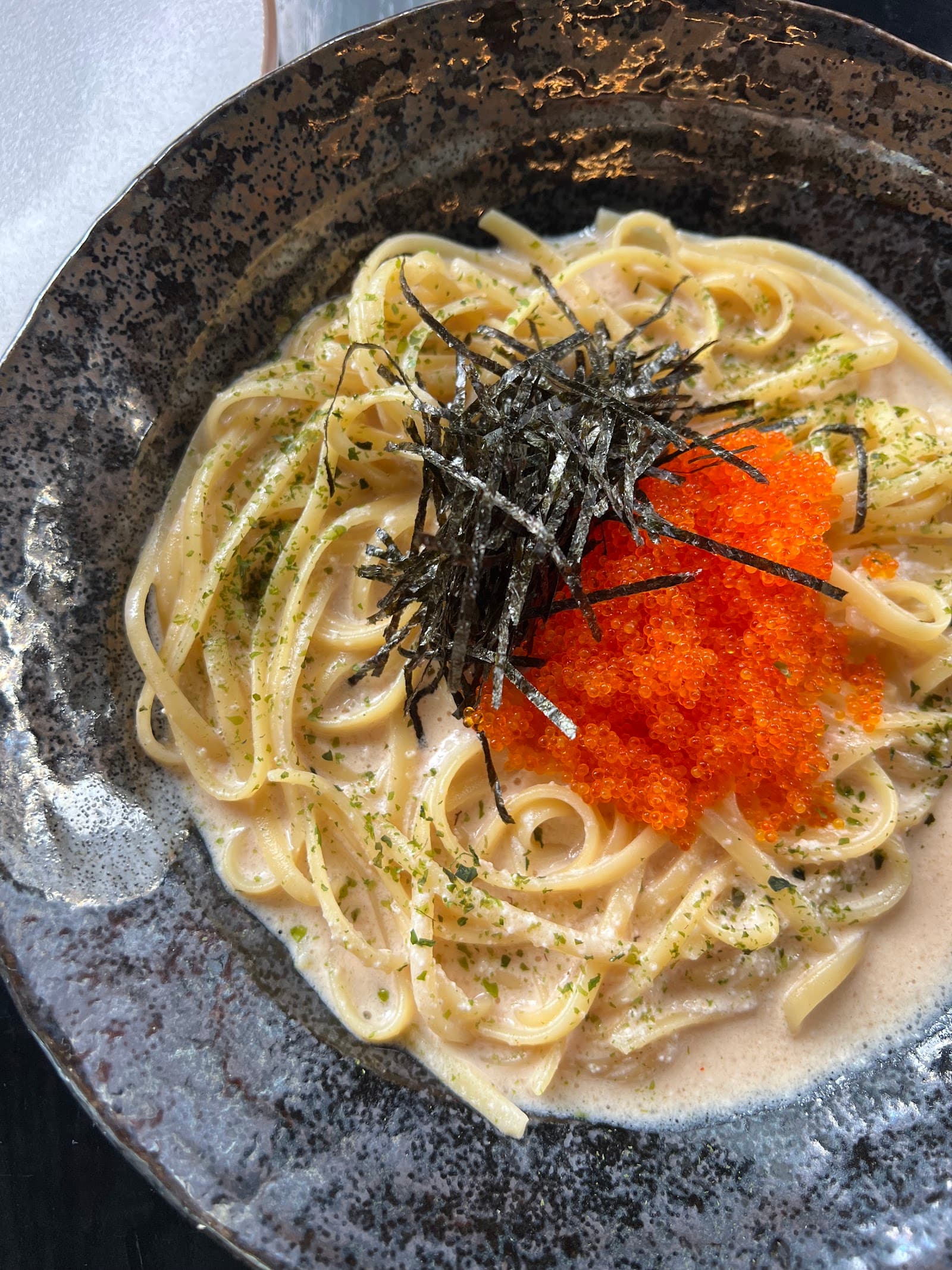 Edition Roasters — Darling Harbour, Sydney
