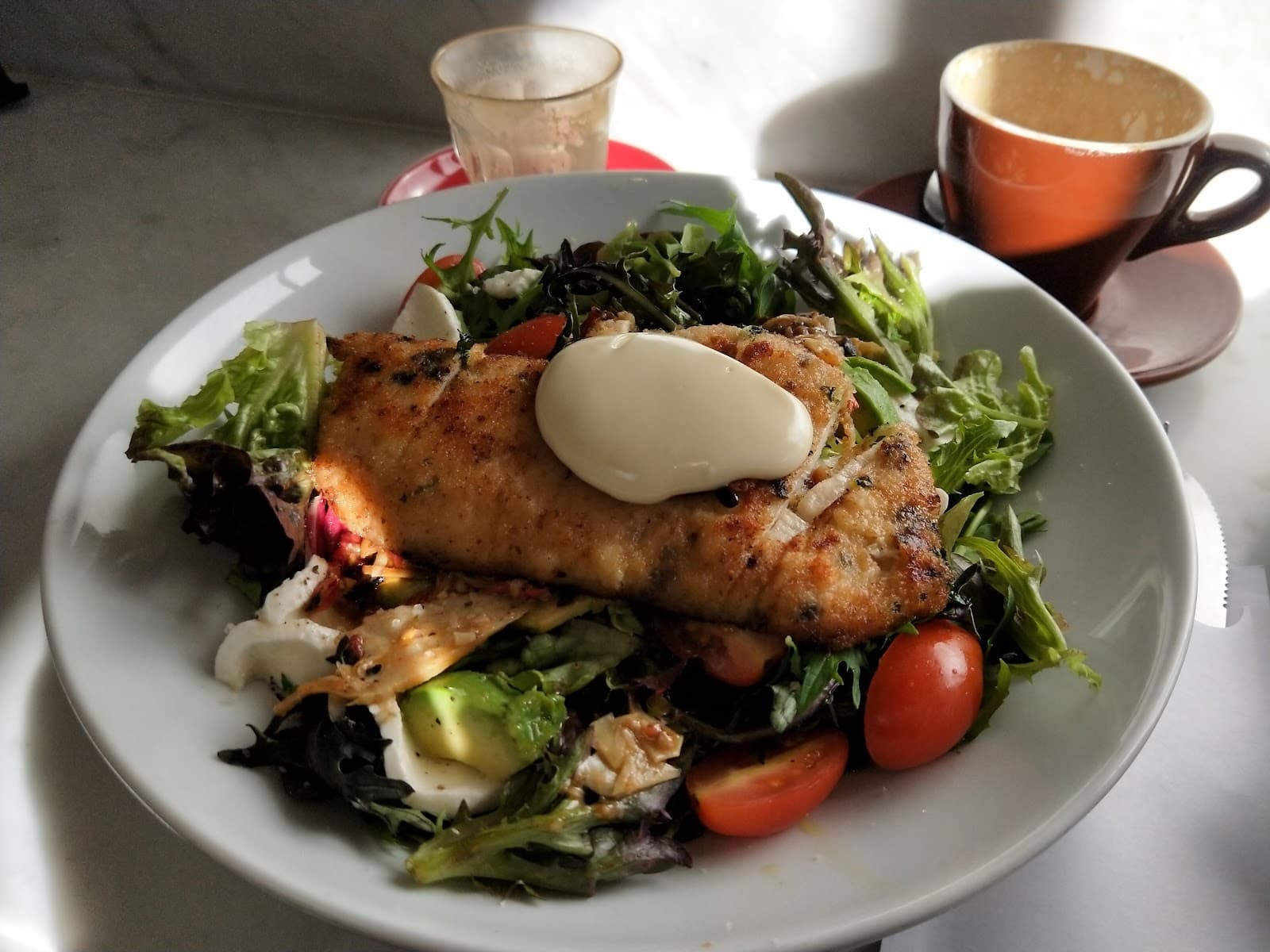 Paddington Alimentari — Paddington, Sydney
