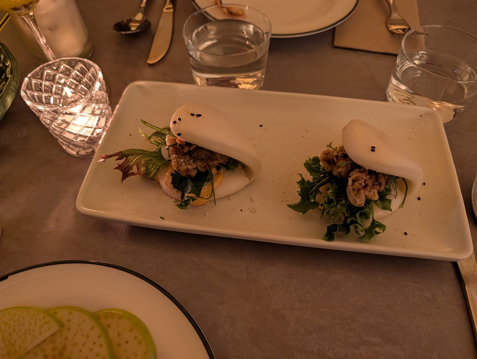 Maysa Thai Balmain — Balmain, Sydney