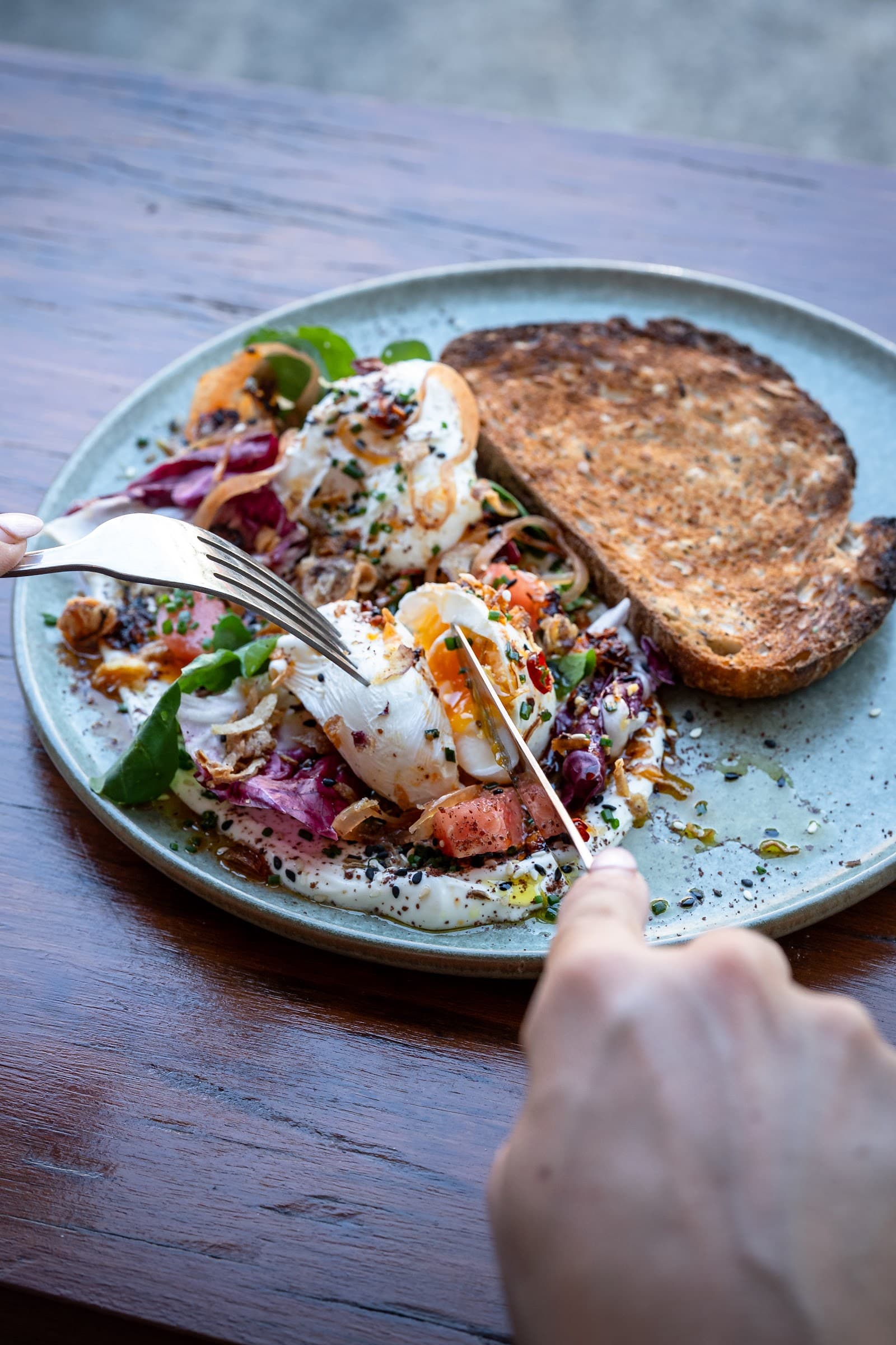 Beach Street General Coogee — Coogee, Sydney