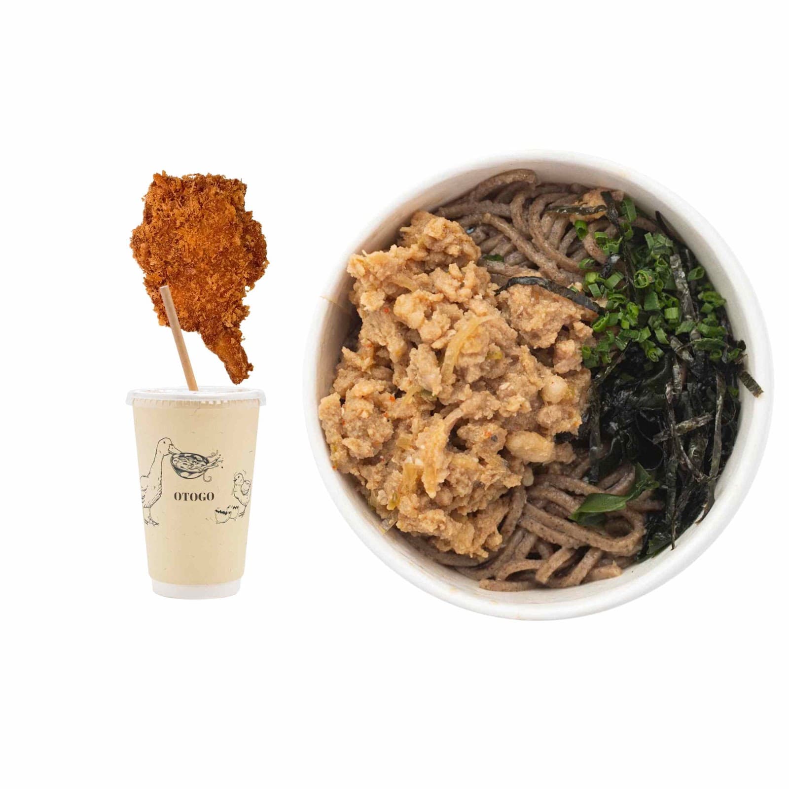 Otogo - Sydney CBD — Sydney CBD, Sydney