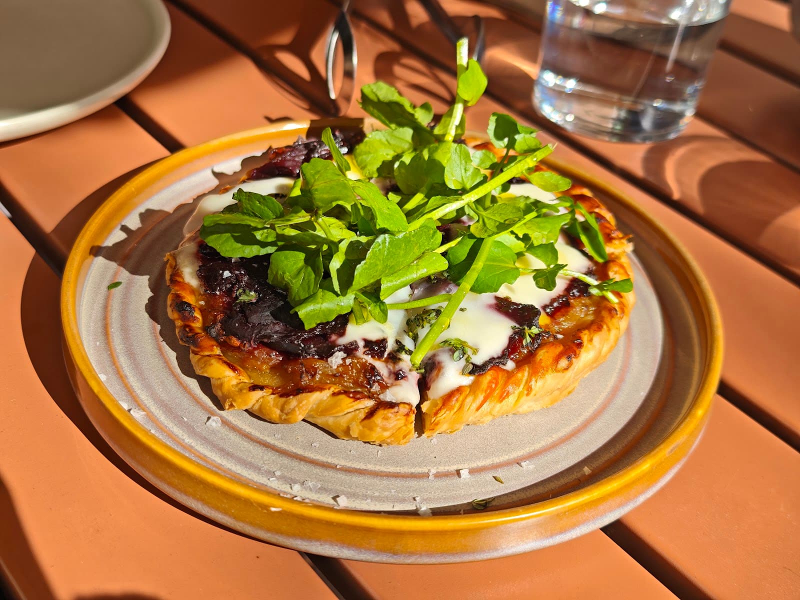 Mishy's Sydney — Surry Hills, Sydney