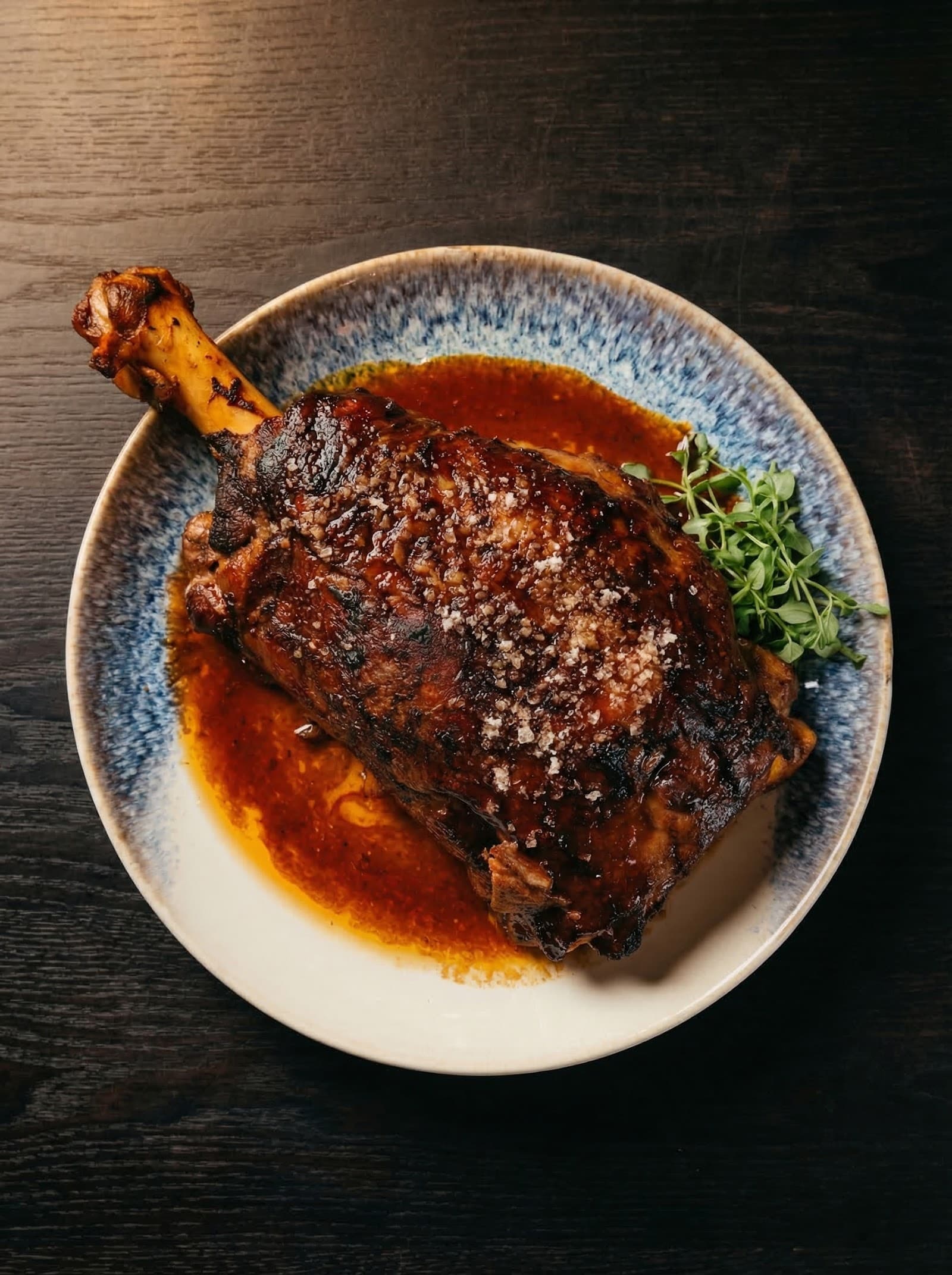 Sefa Kitchen Bondi — Bondi, Sydney
