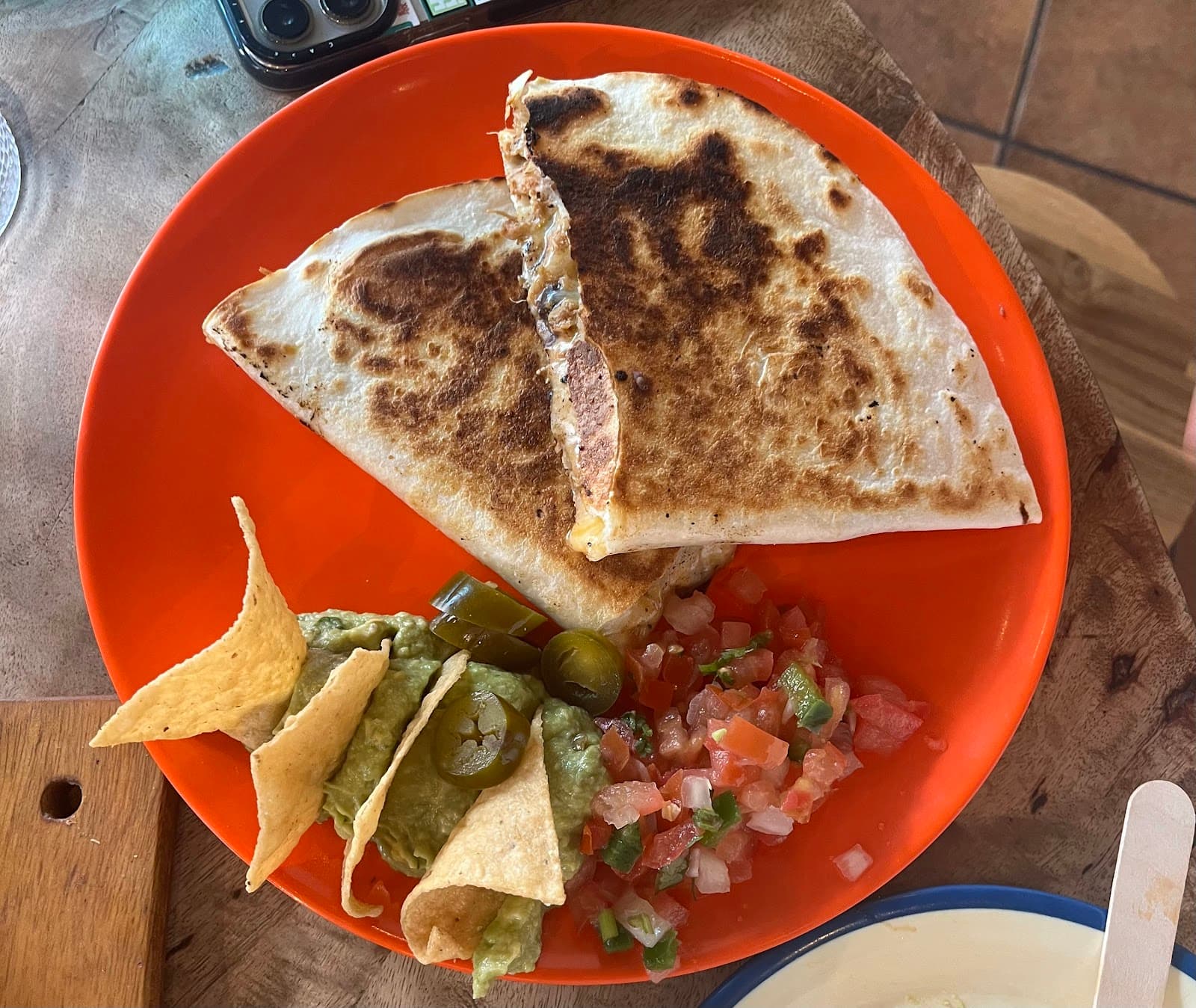Mamis Bondi — Bondi, Sydney
