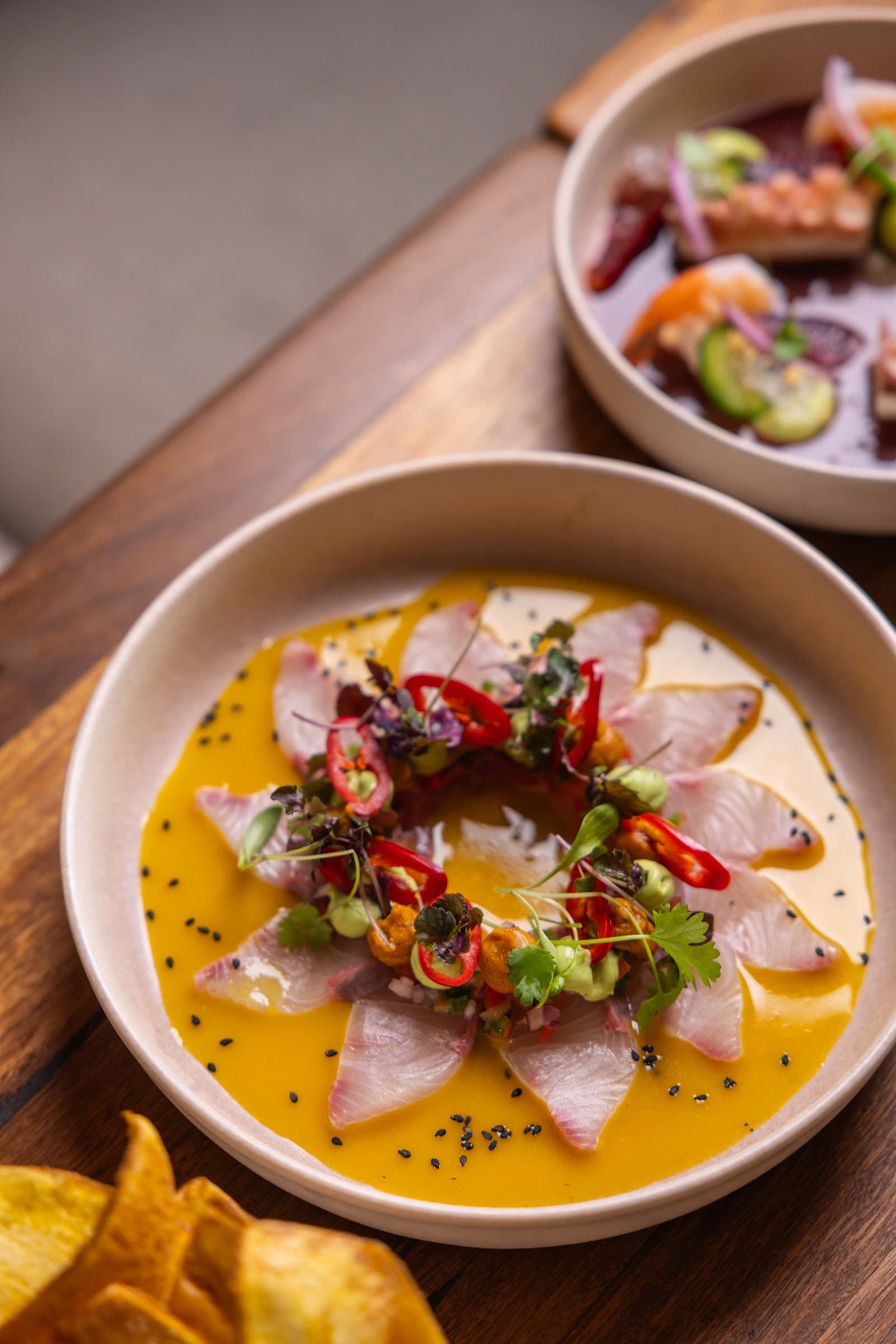 Tijuana's Manly — Manly, Sydney