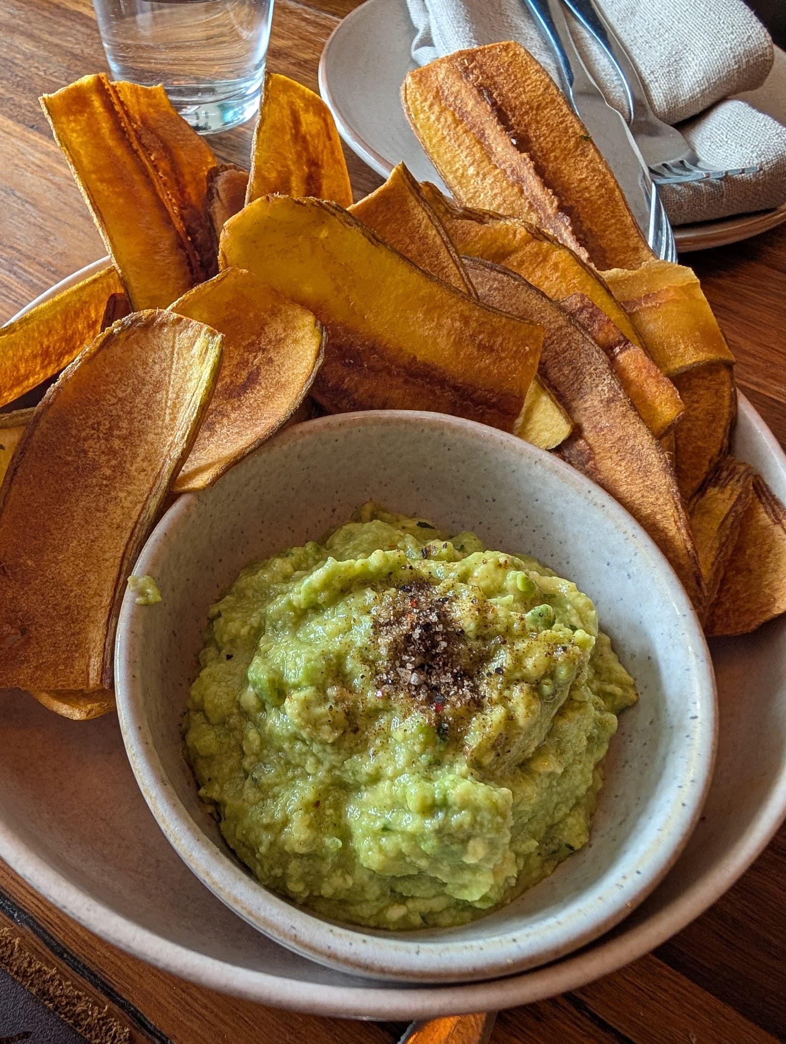 Tijuana's Manly — Manly, Sydney