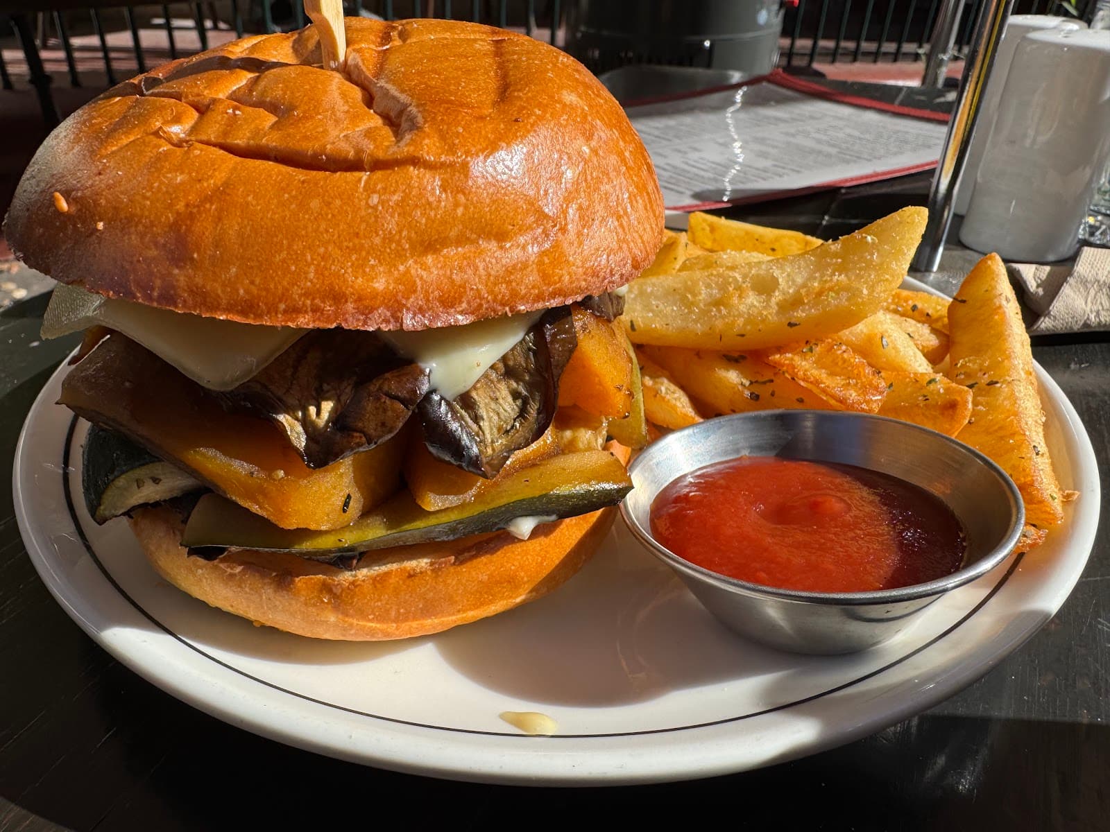 4 Doors Down ( The Mercantile Hotel ) — The Rocks, Sydney