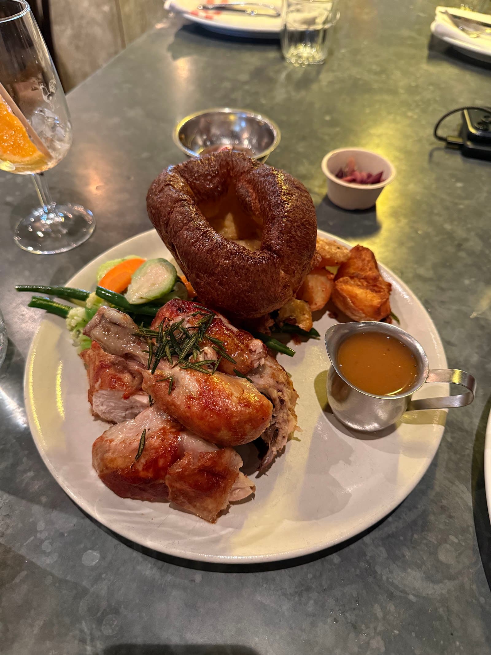 The Paddington — Paddington, Sydney