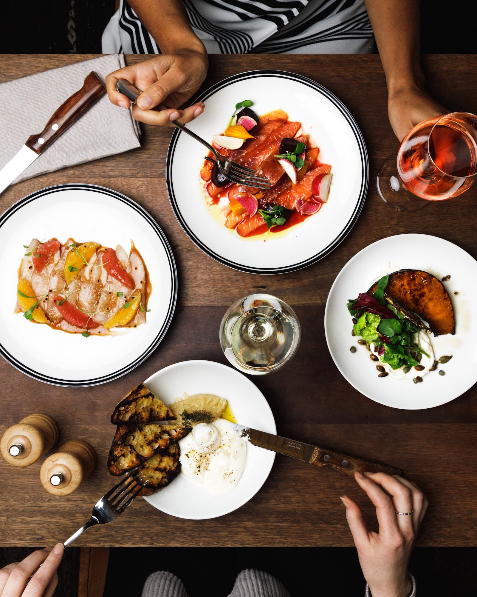 Paddo Inn — Paddington, Sydney