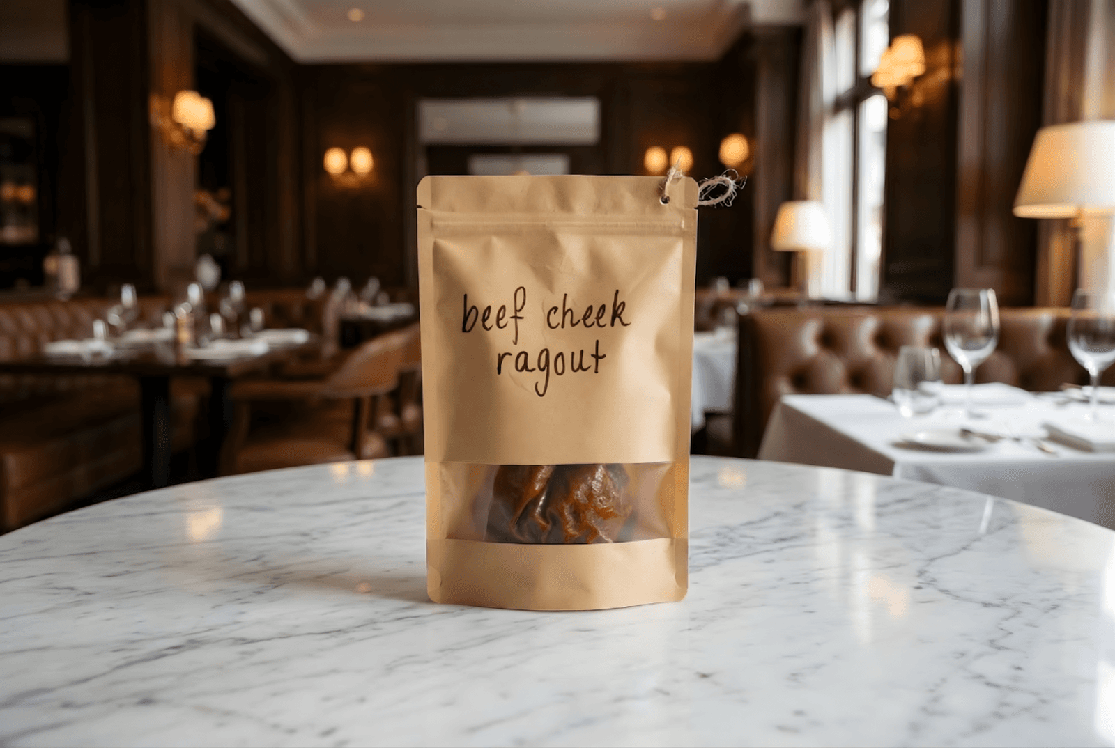 I Maccheroni, Italian Osteria, Paddington — Paddington, Sydney