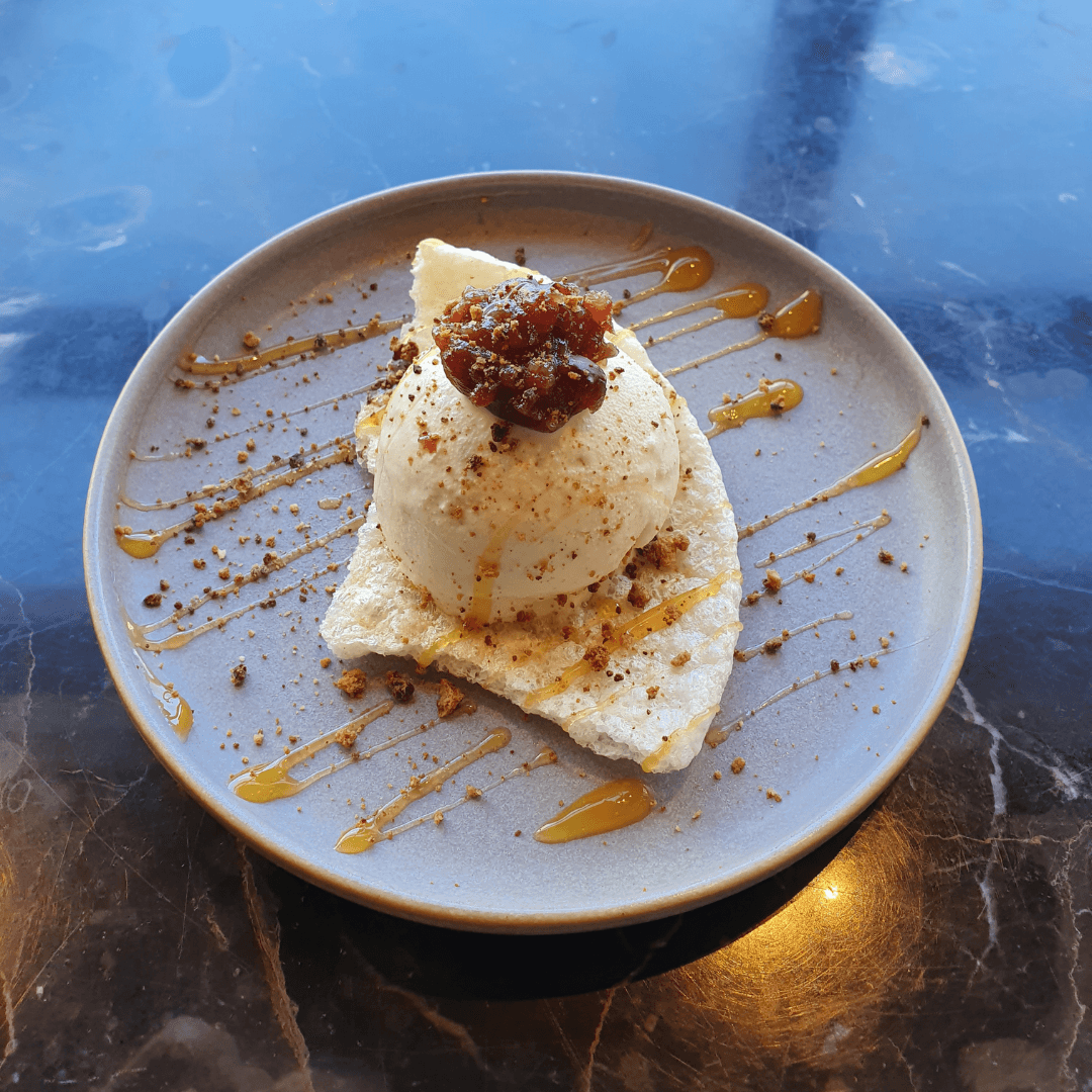 Myung Jang Chatswood — Chatswood, Sydney