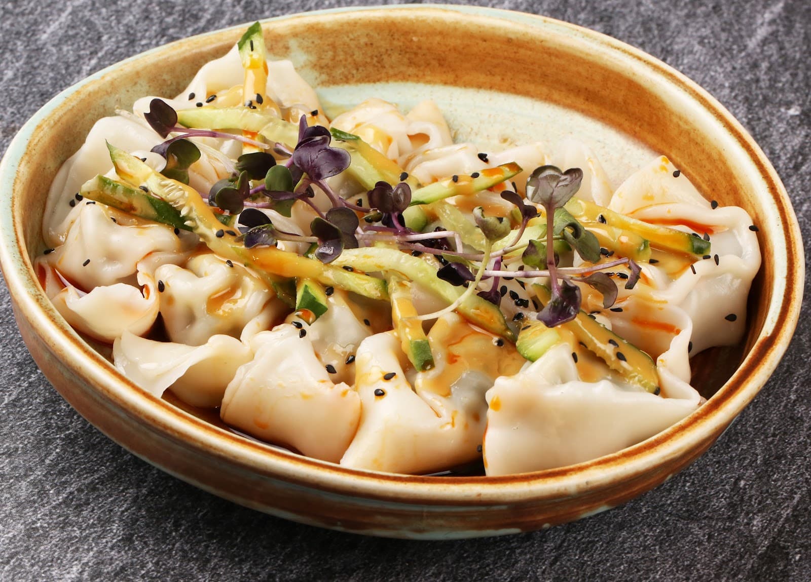 Mr. Stonebowl 石鍋先生 Chatswood — Chatswood, Sydney