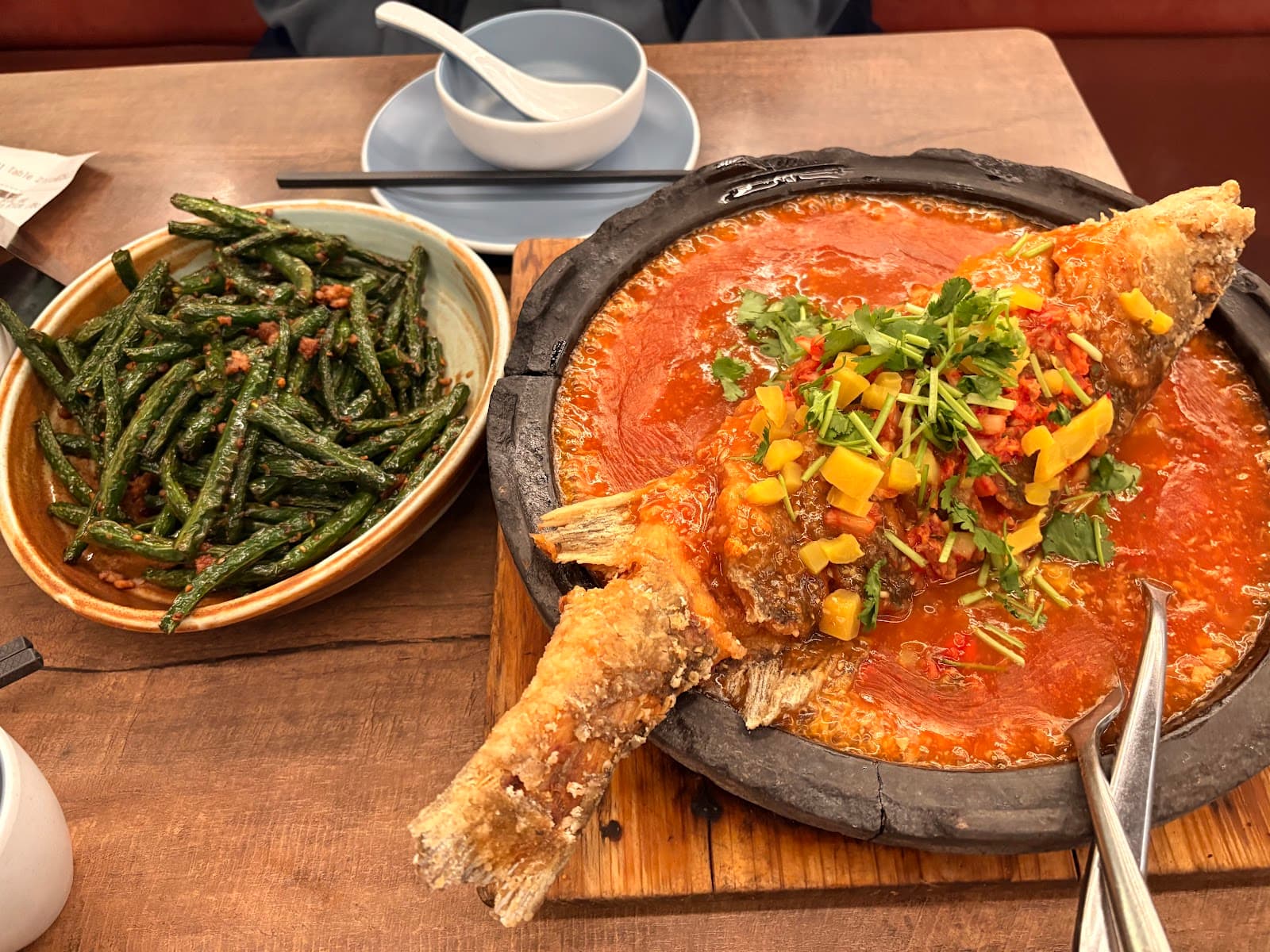 Mr. Stonebowl 石鍋先生 Chatswood — Chatswood, Sydney