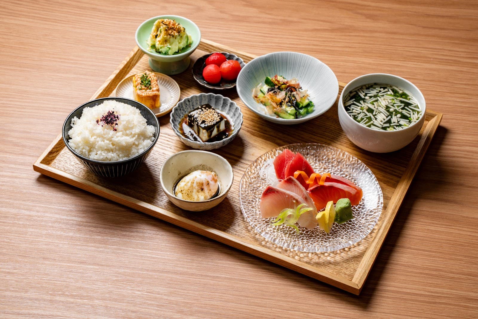 Kazuma — Chatswood, Sydney