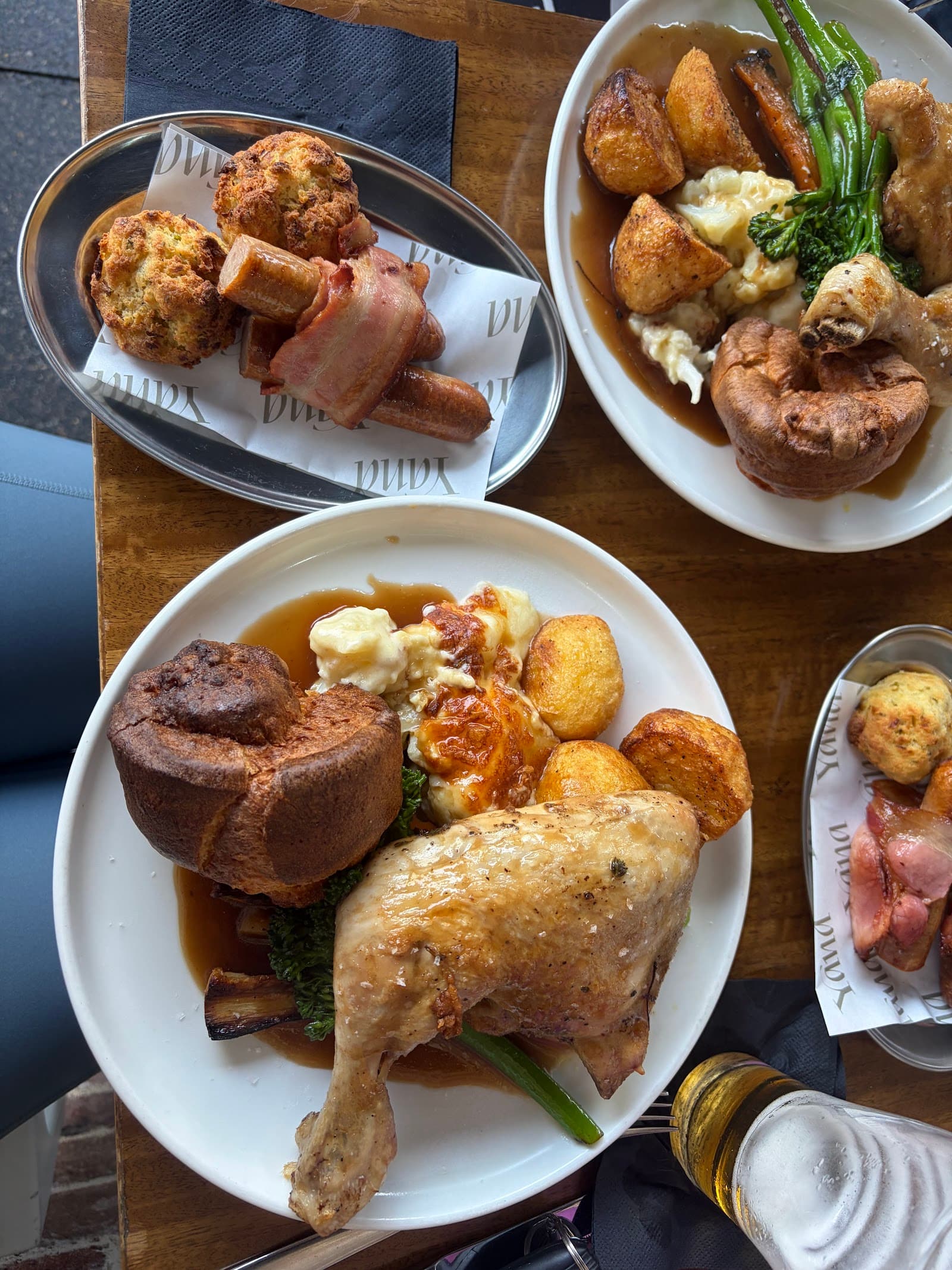 Yana Coogee — Coogee, Sydney