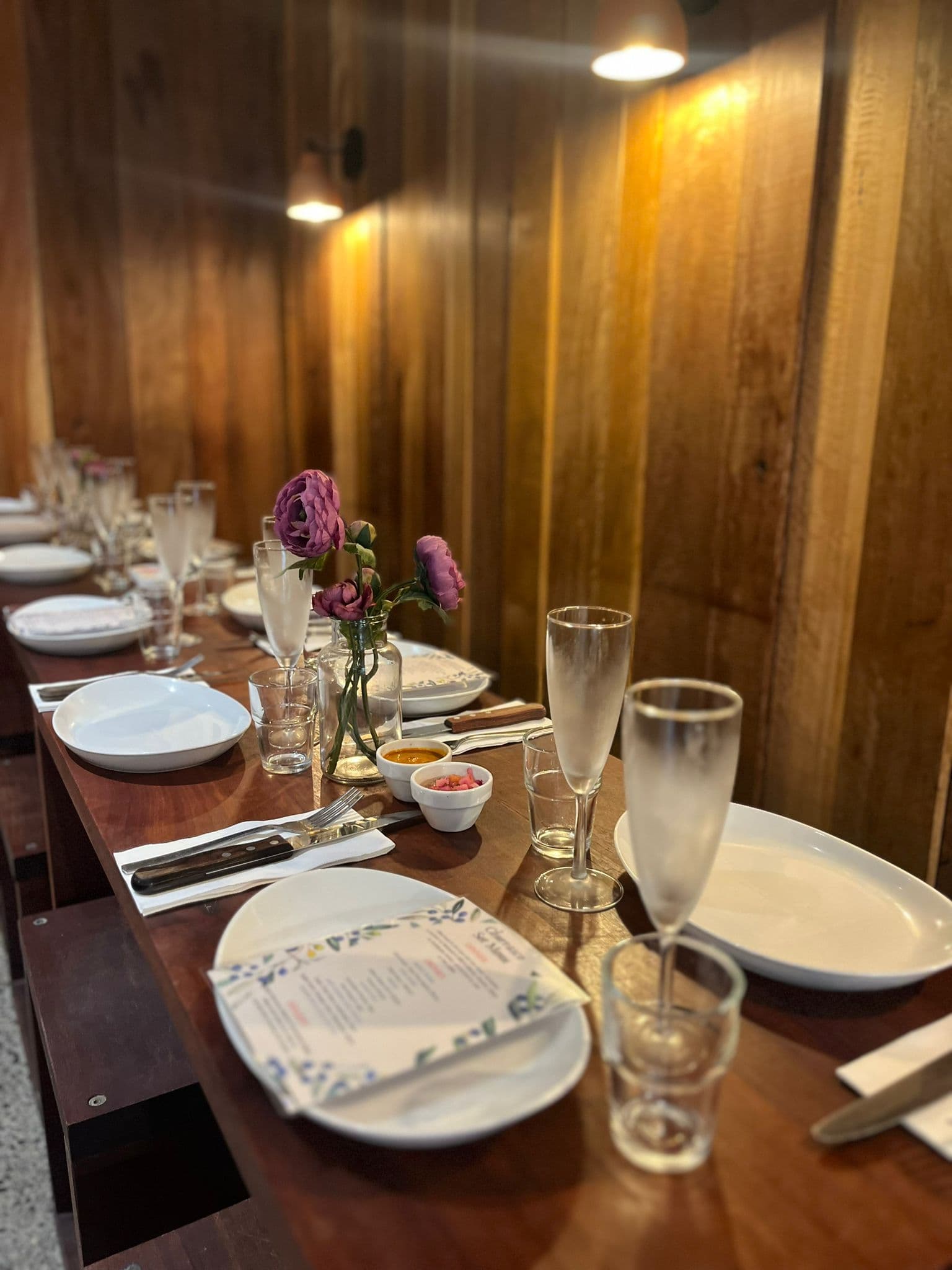 Churrasco Coogee - Brazilian Style BBQ — Coogee, Sydney