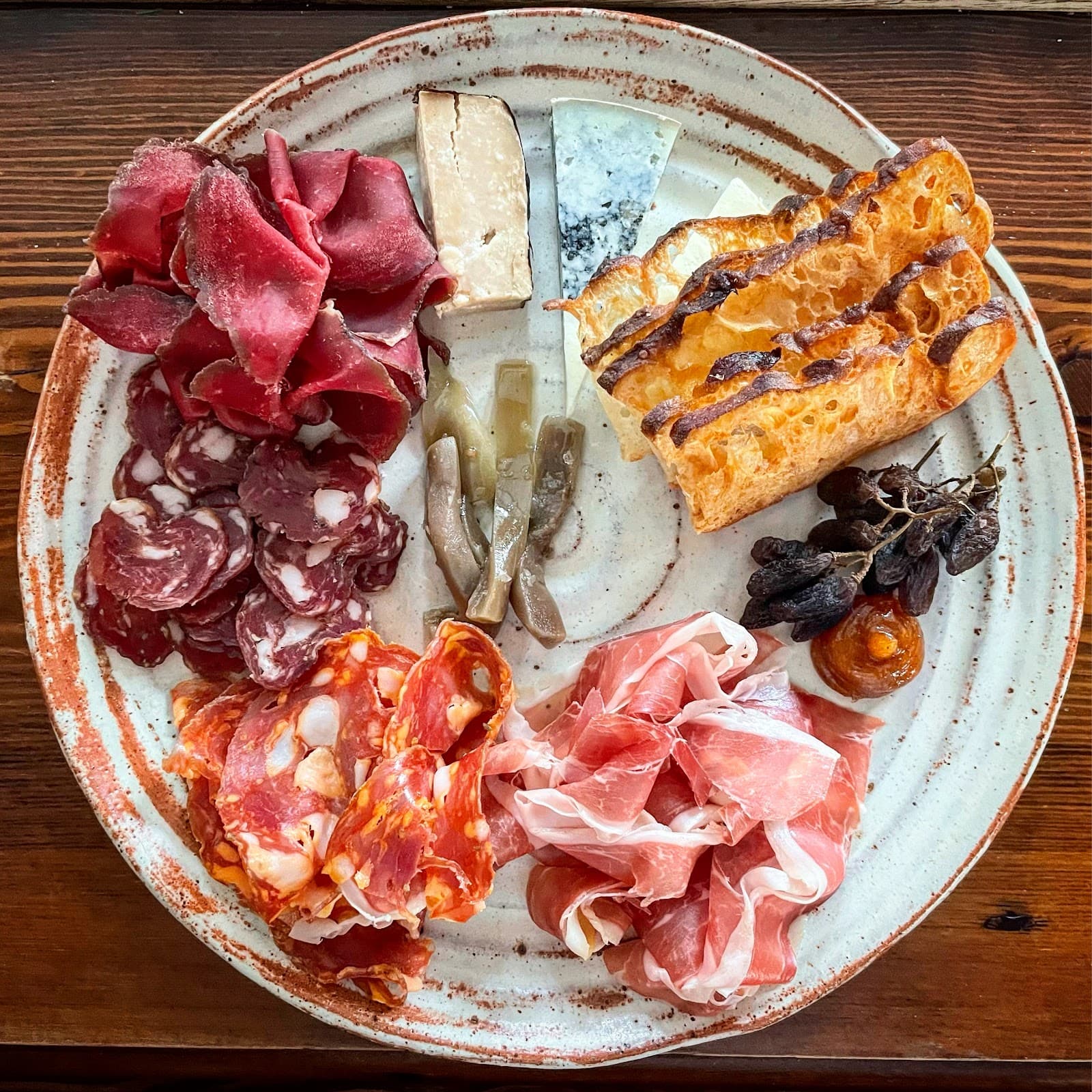 Pino Vino e Cucina Alexandria — Alexandria, Sydney
