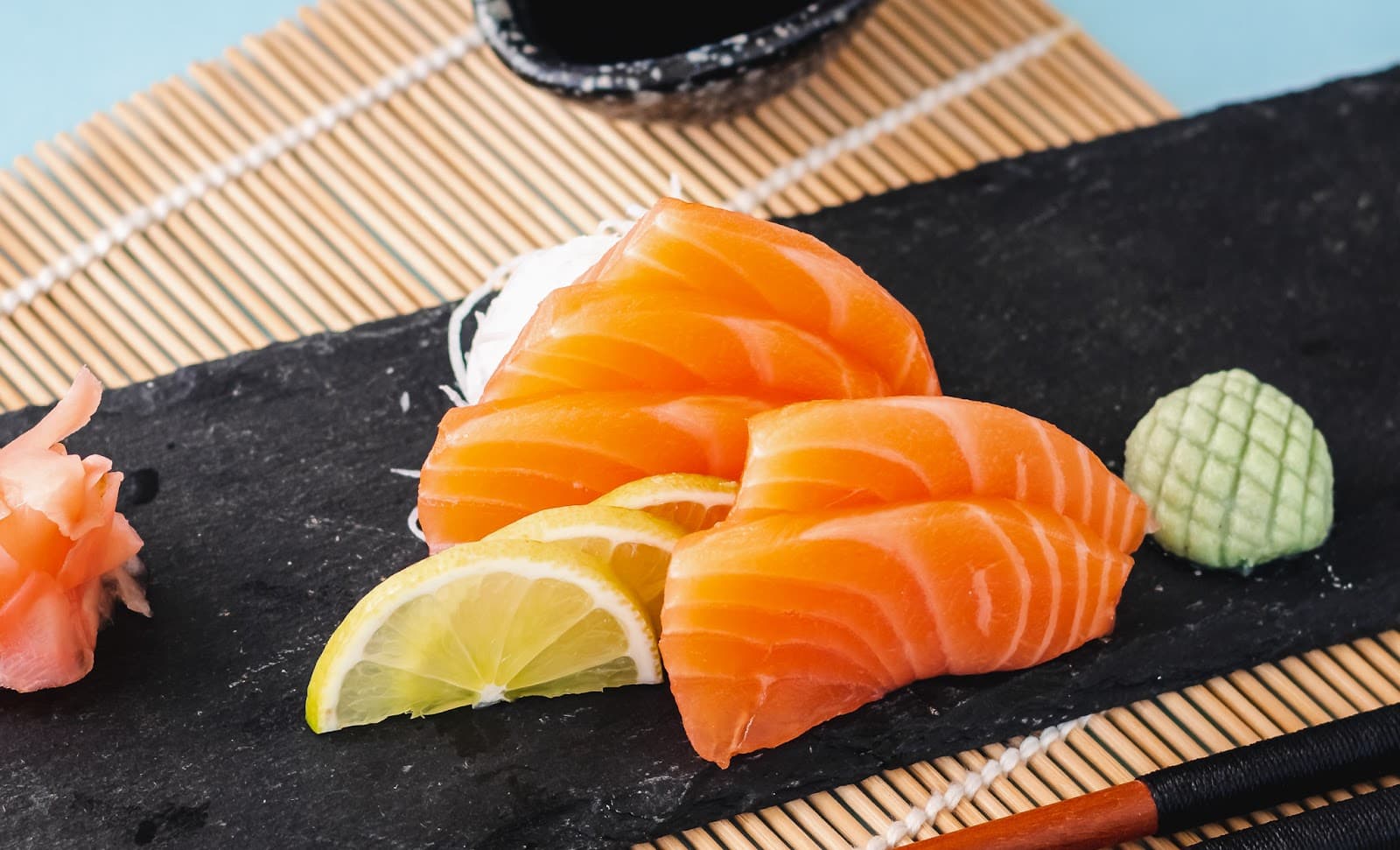 Munchies Sushi Alexandria — Alexandria, Sydney