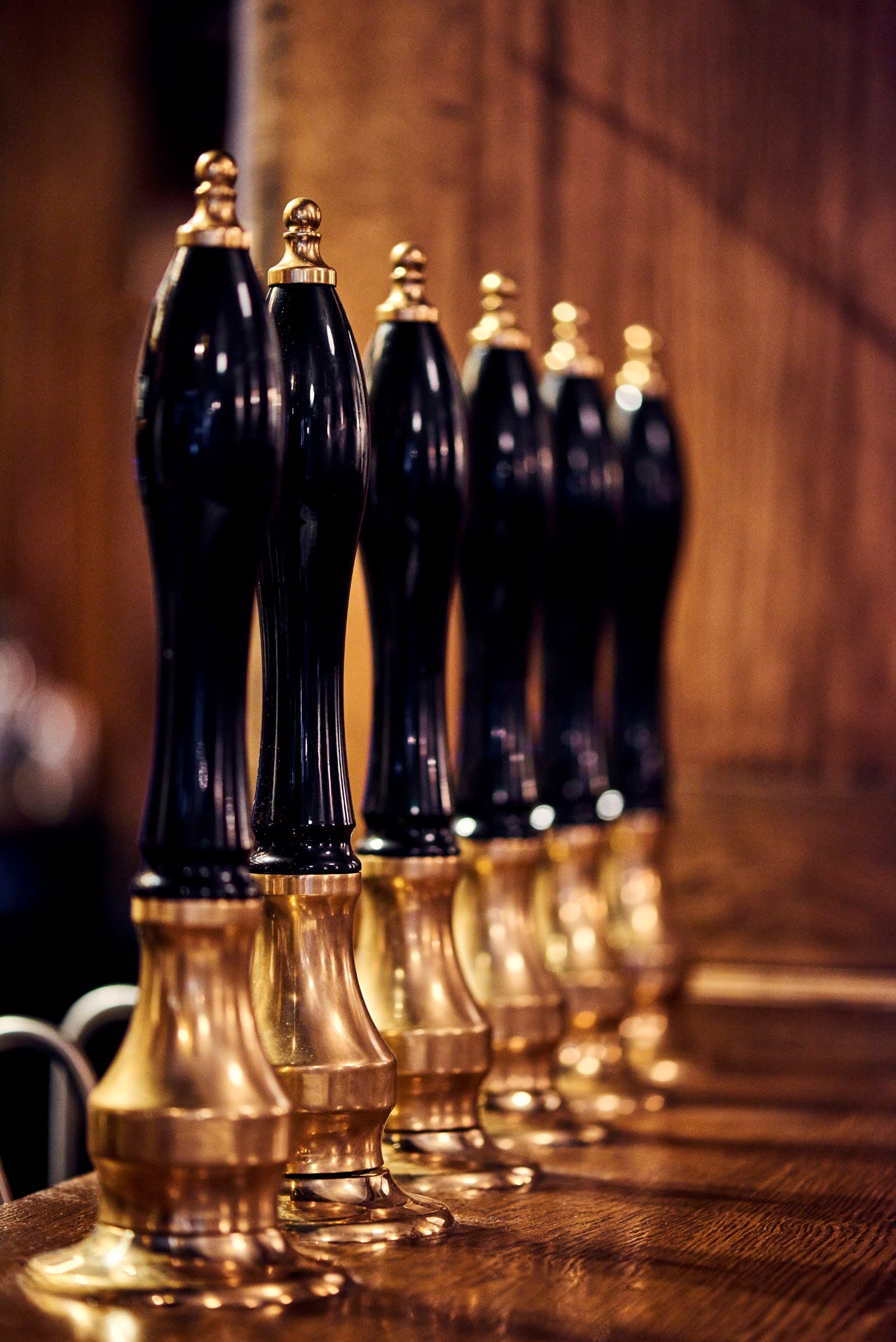 The Duke of Clarence — Sydney CBD, Sydney