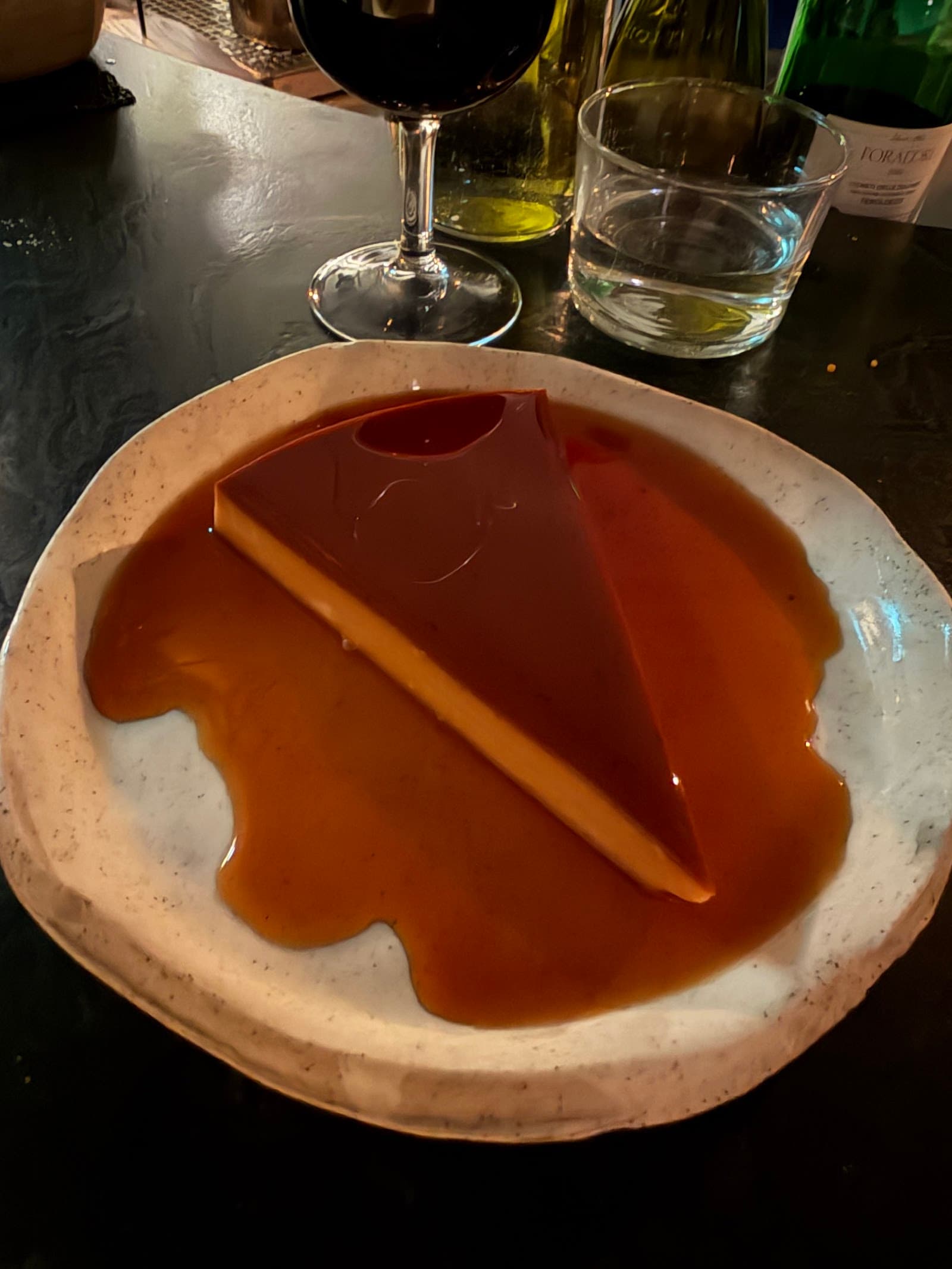 Bar Copains — Surry Hills, Sydney