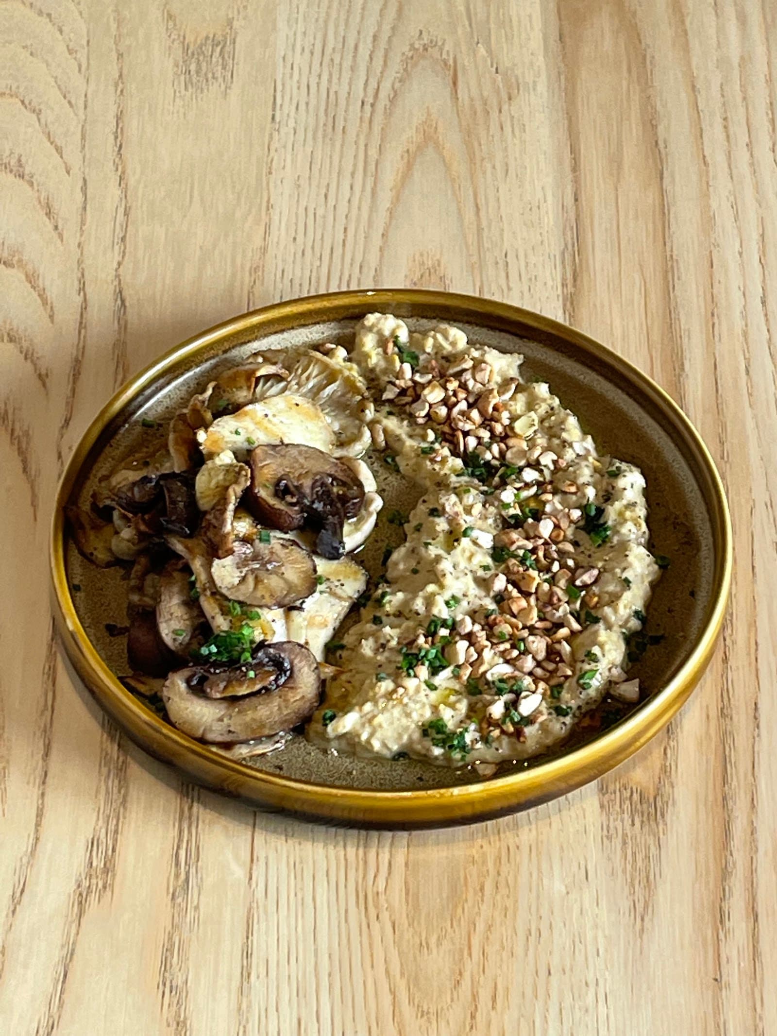Lokal — Surry Hills, Sydney