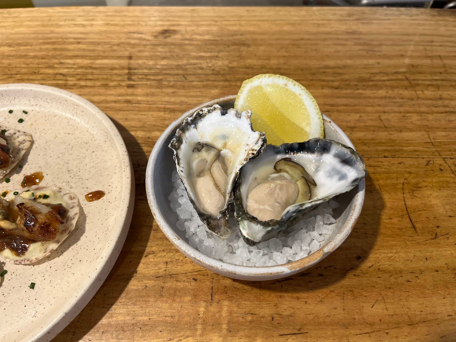 Lokal — Surry Hills, Sydney