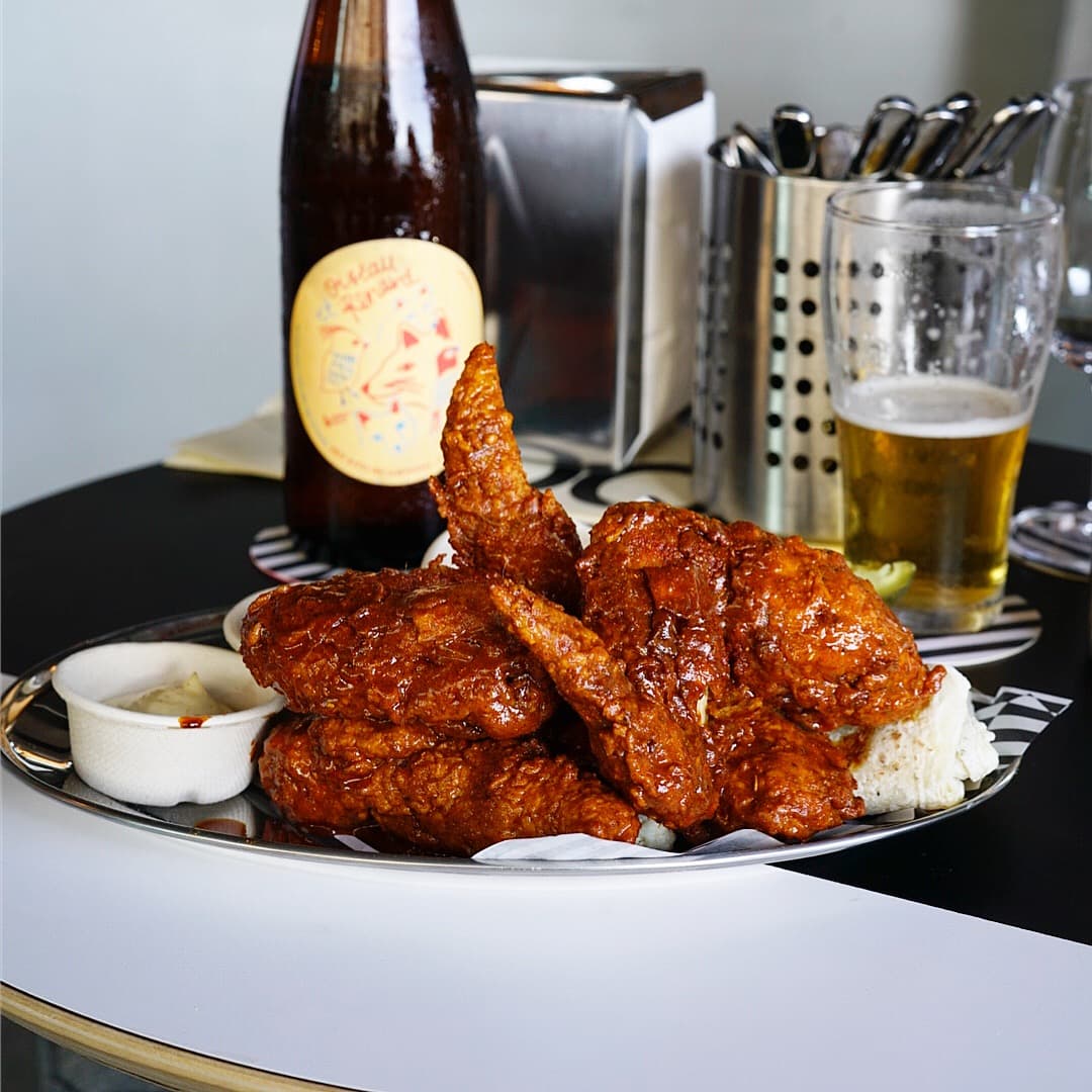 Bondi Public Bar — Bondi, Sydney