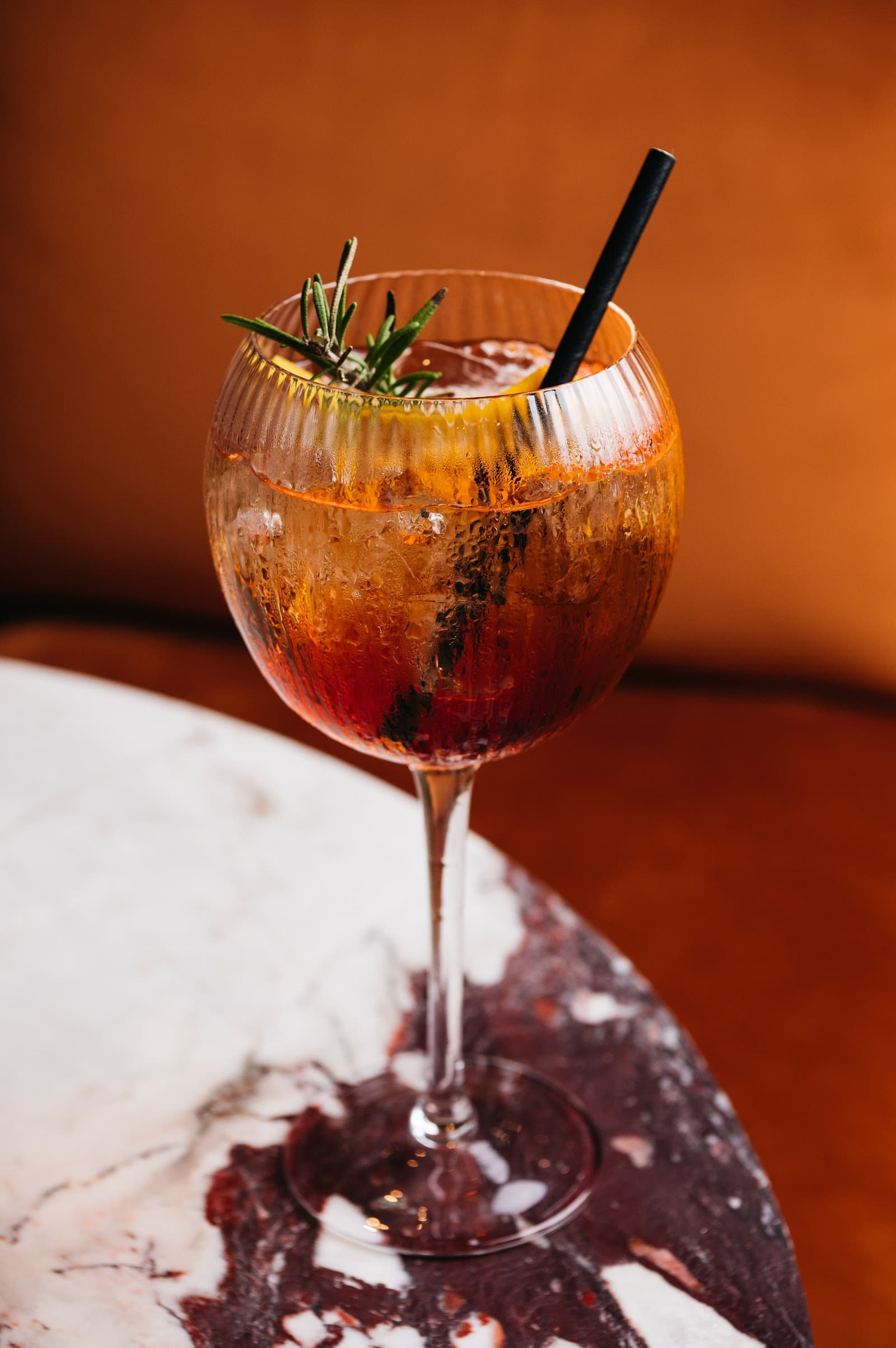 55 North by Cibaria Manly — Manly, Sydney