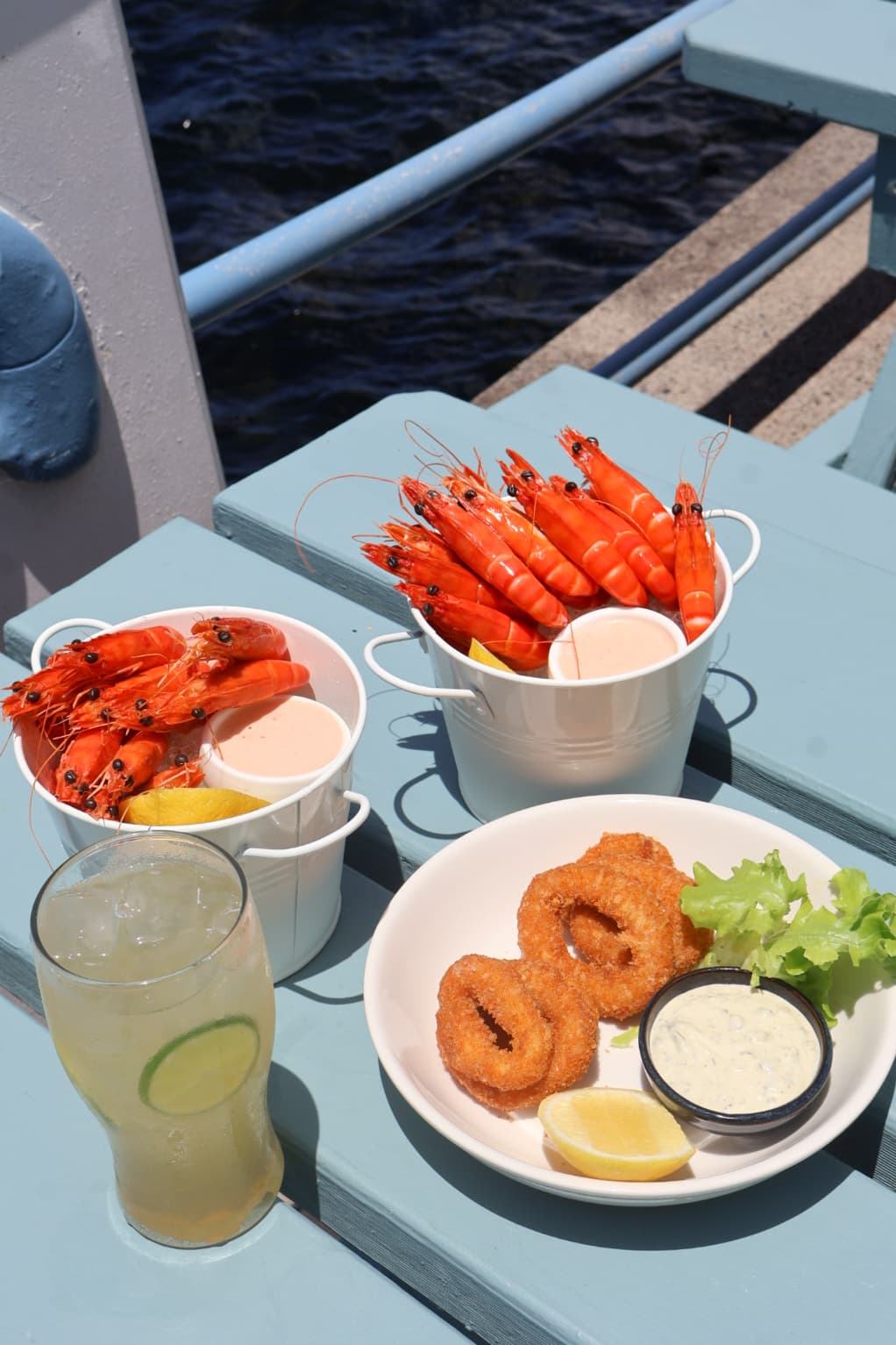 The Espy, Manly — Manly, Sydney