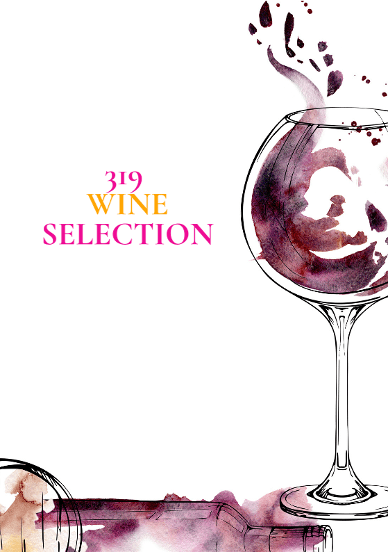 Above 319 — Darling Harbour, Sydney