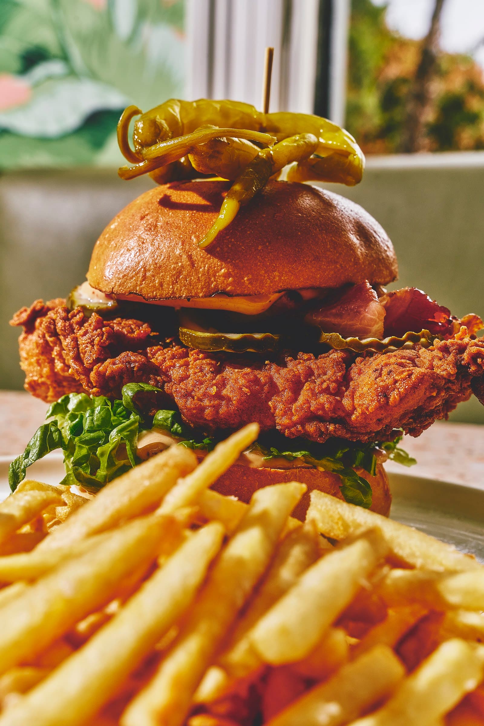 Royal Hotel Paddington — Paddington, Sydney
