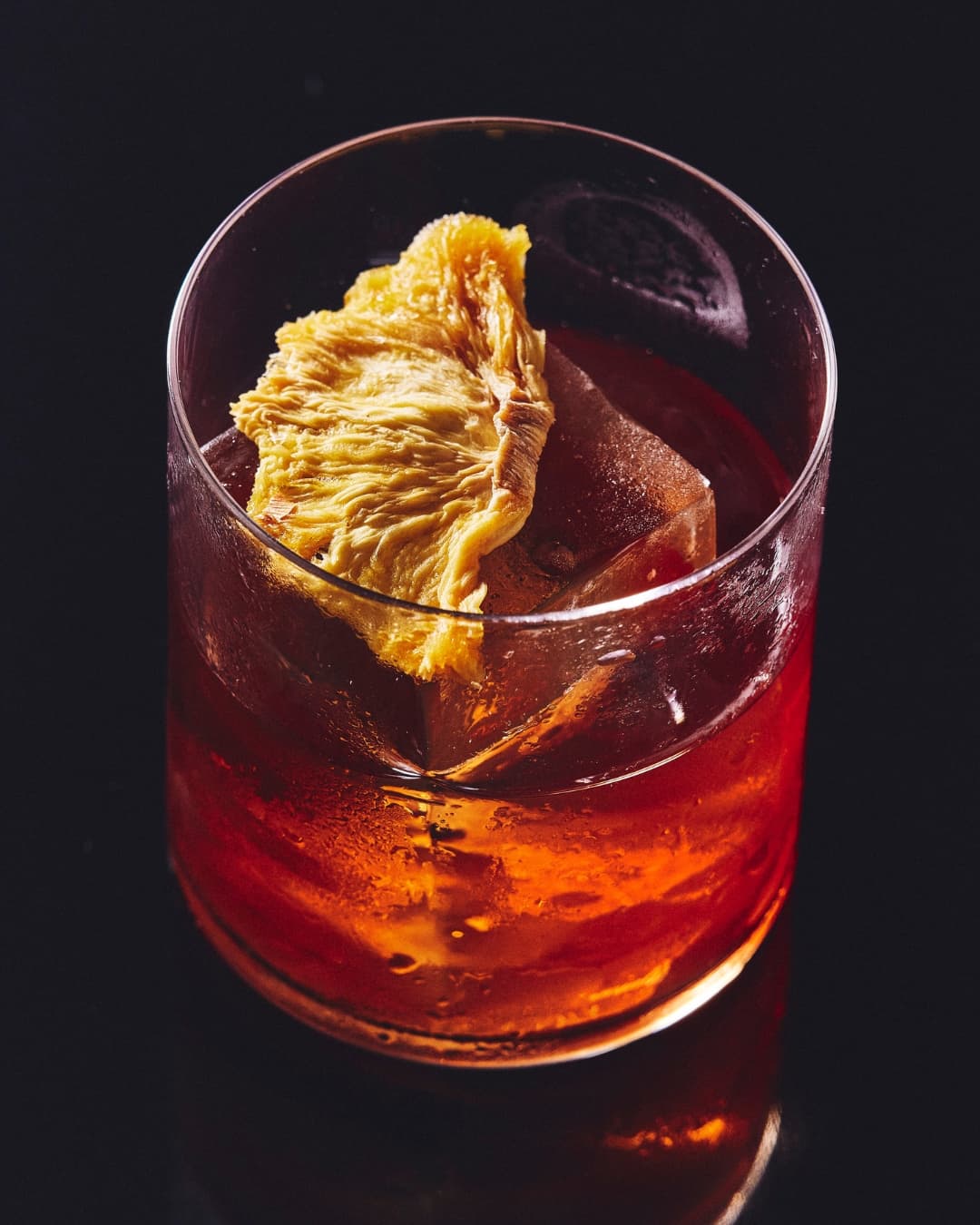 The Mulwray — Paddington, Sydney