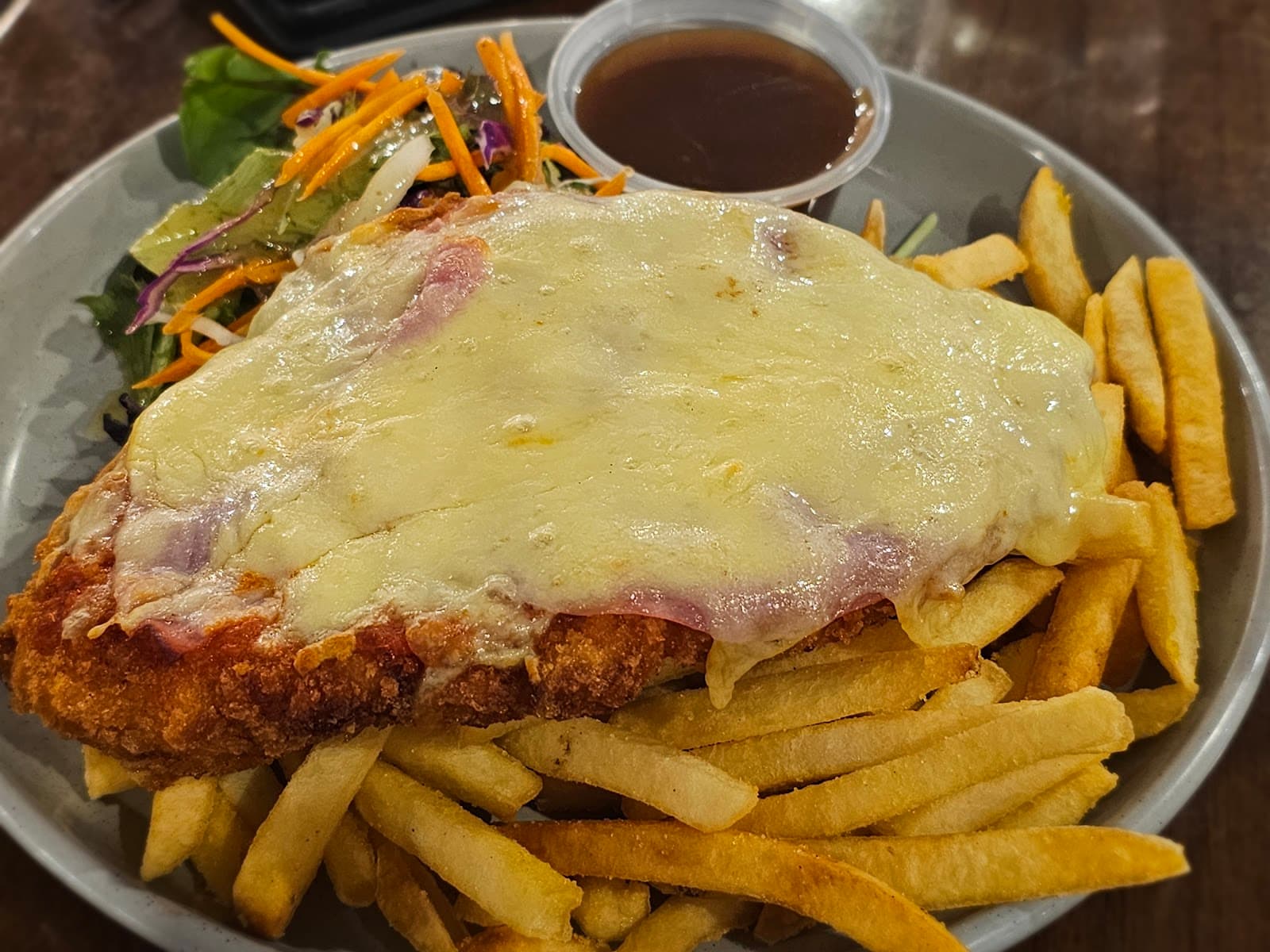 Paddo RSL — Paddington, Sydney