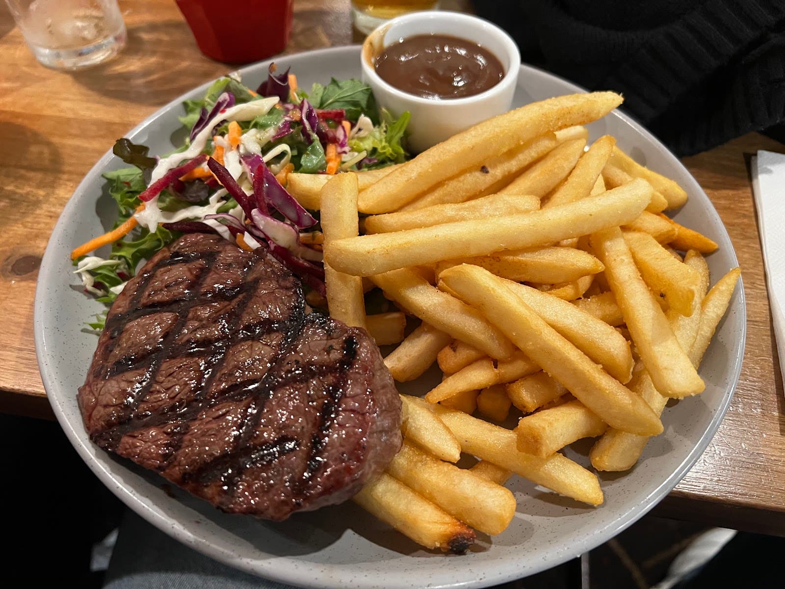 Paddo RSL — Paddington, Sydney