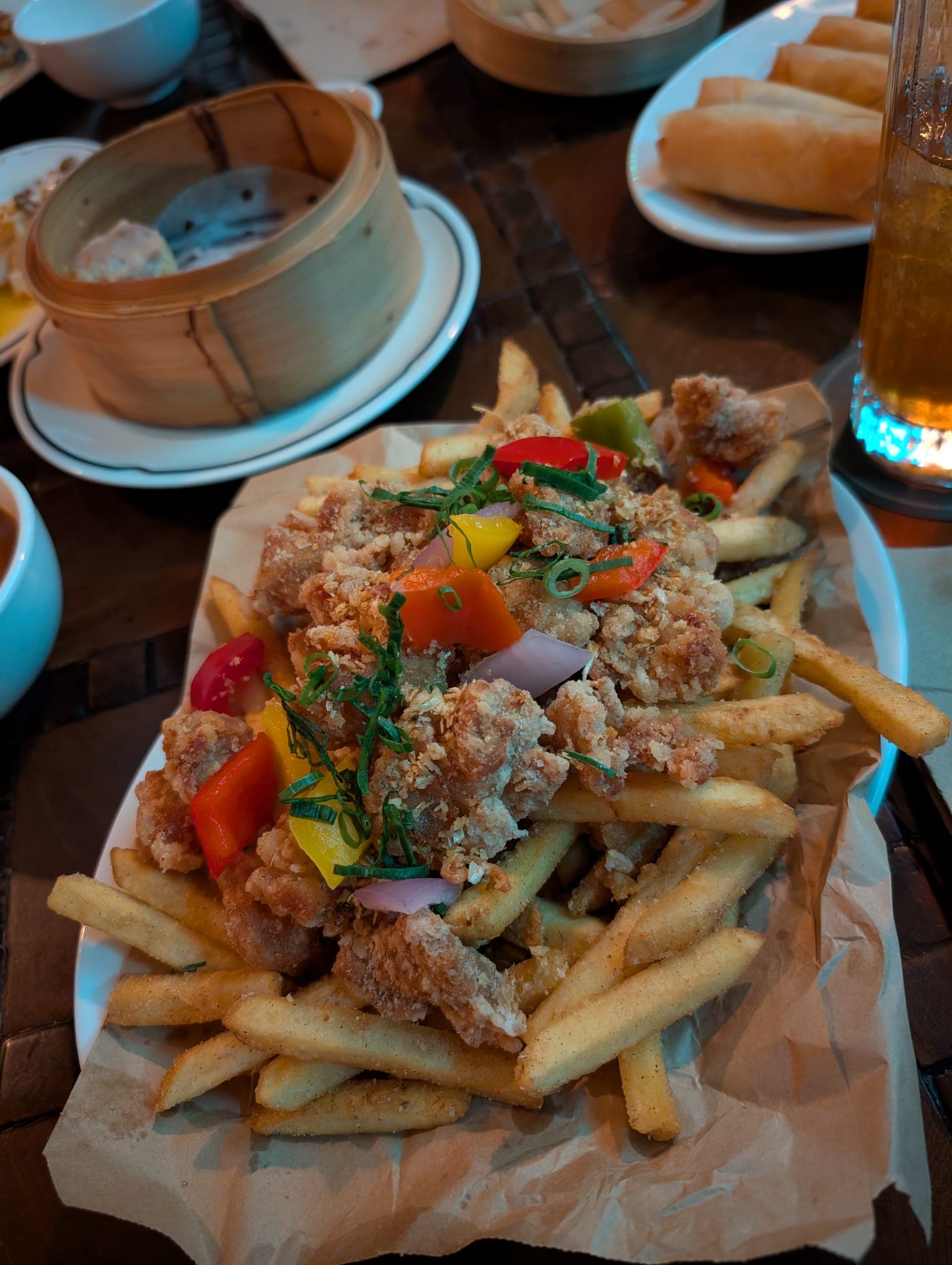 Taphouse Sydney — Paddington, Sydney