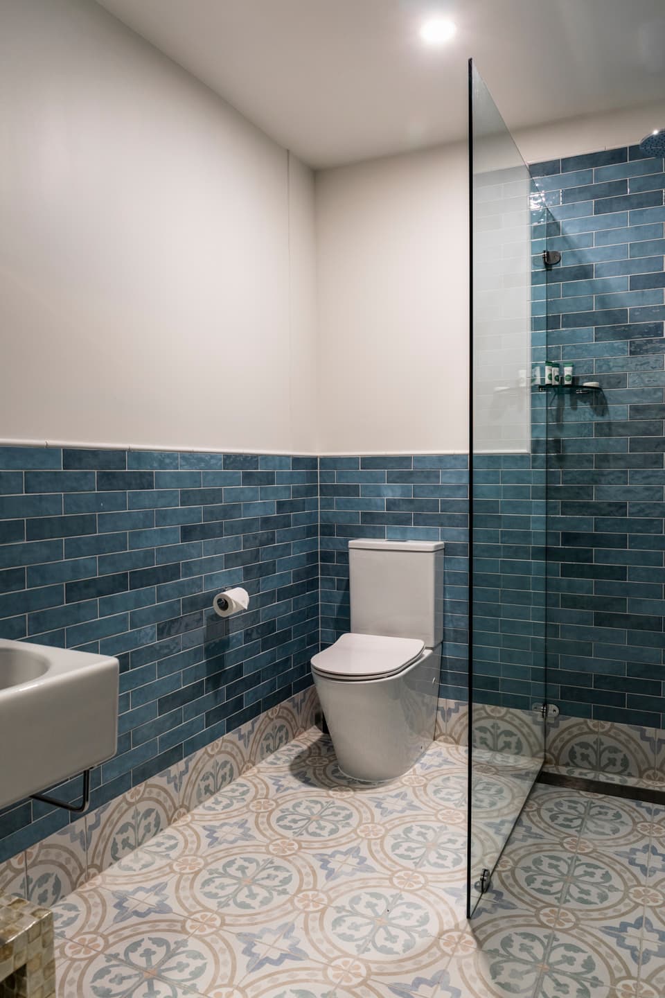 Imperial Hotel Paddington — Paddington, Sydney
