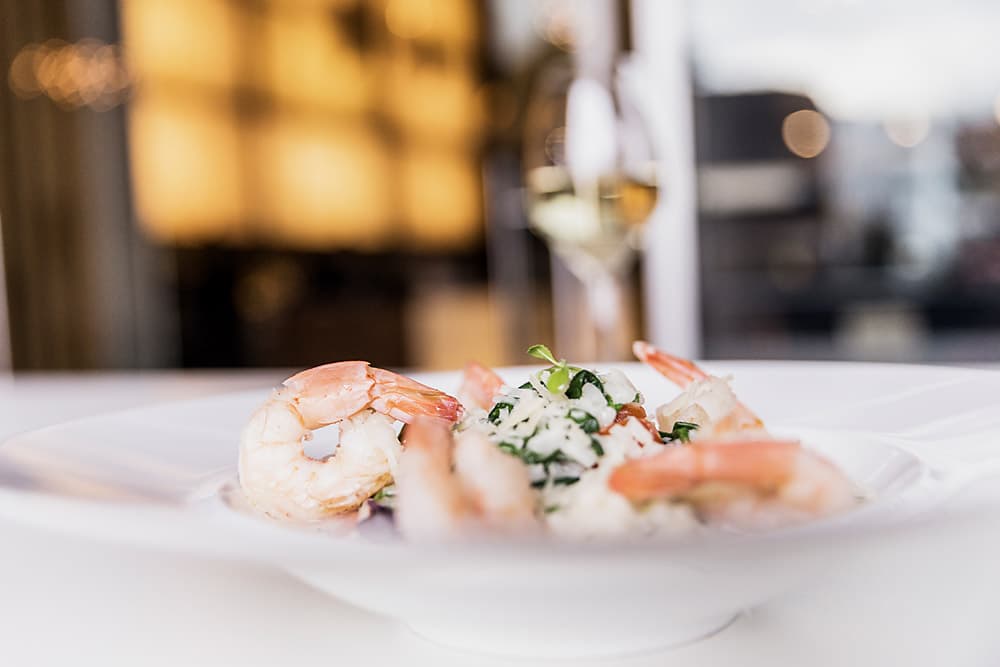 BAR30 & Bistro Parramatta — Parramatta, Sydney