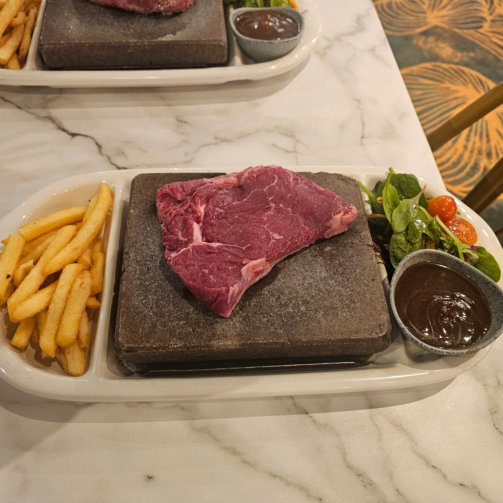Parramatta Leagues Club — Parramatta, Sydney