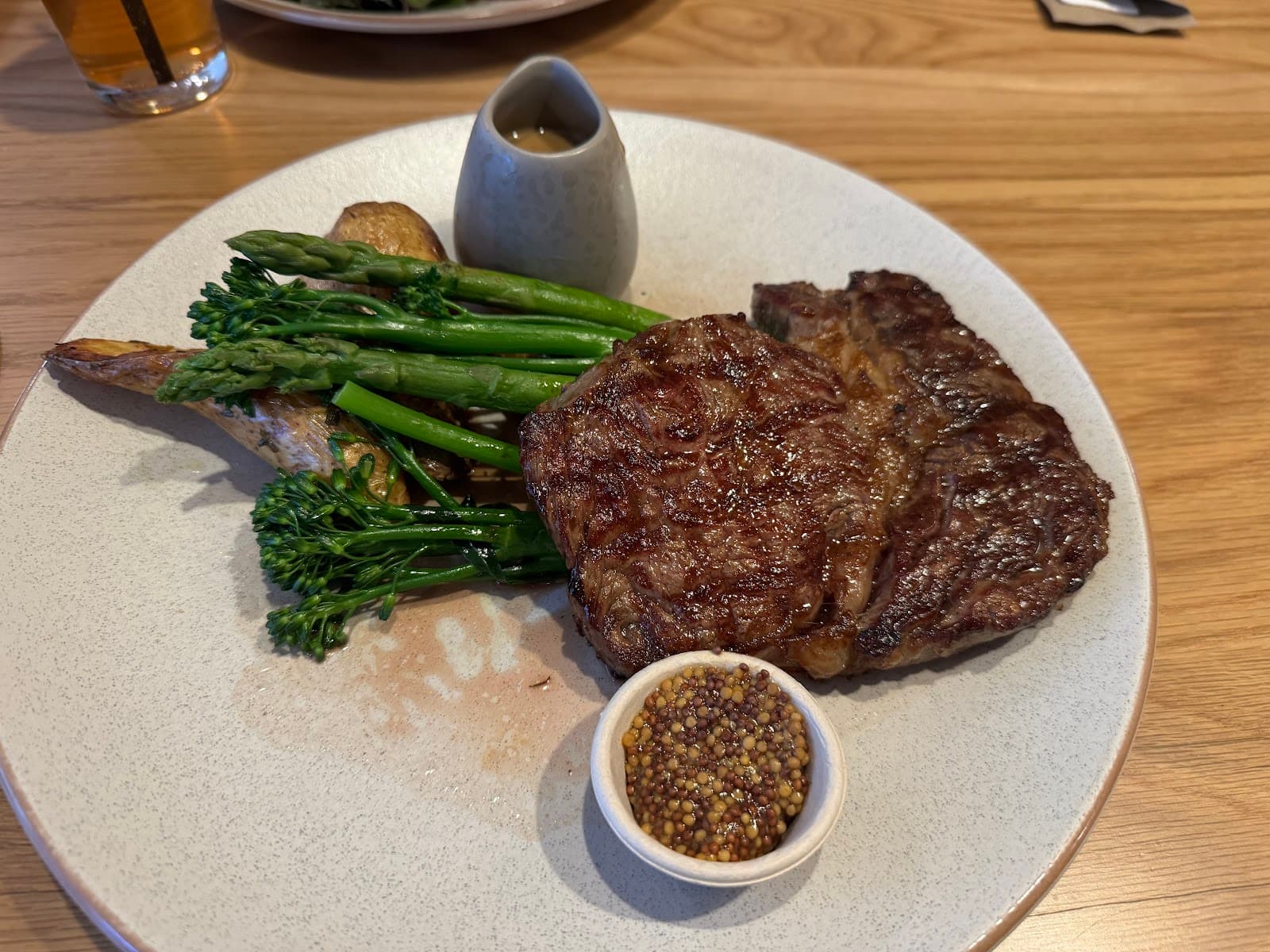 446 Pizza Bar & Kitchen — Chatswood, Sydney