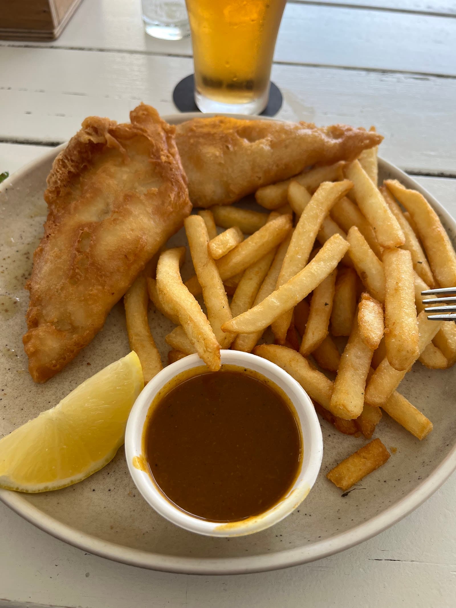 Clovelly Hotel — Coogee, Sydney